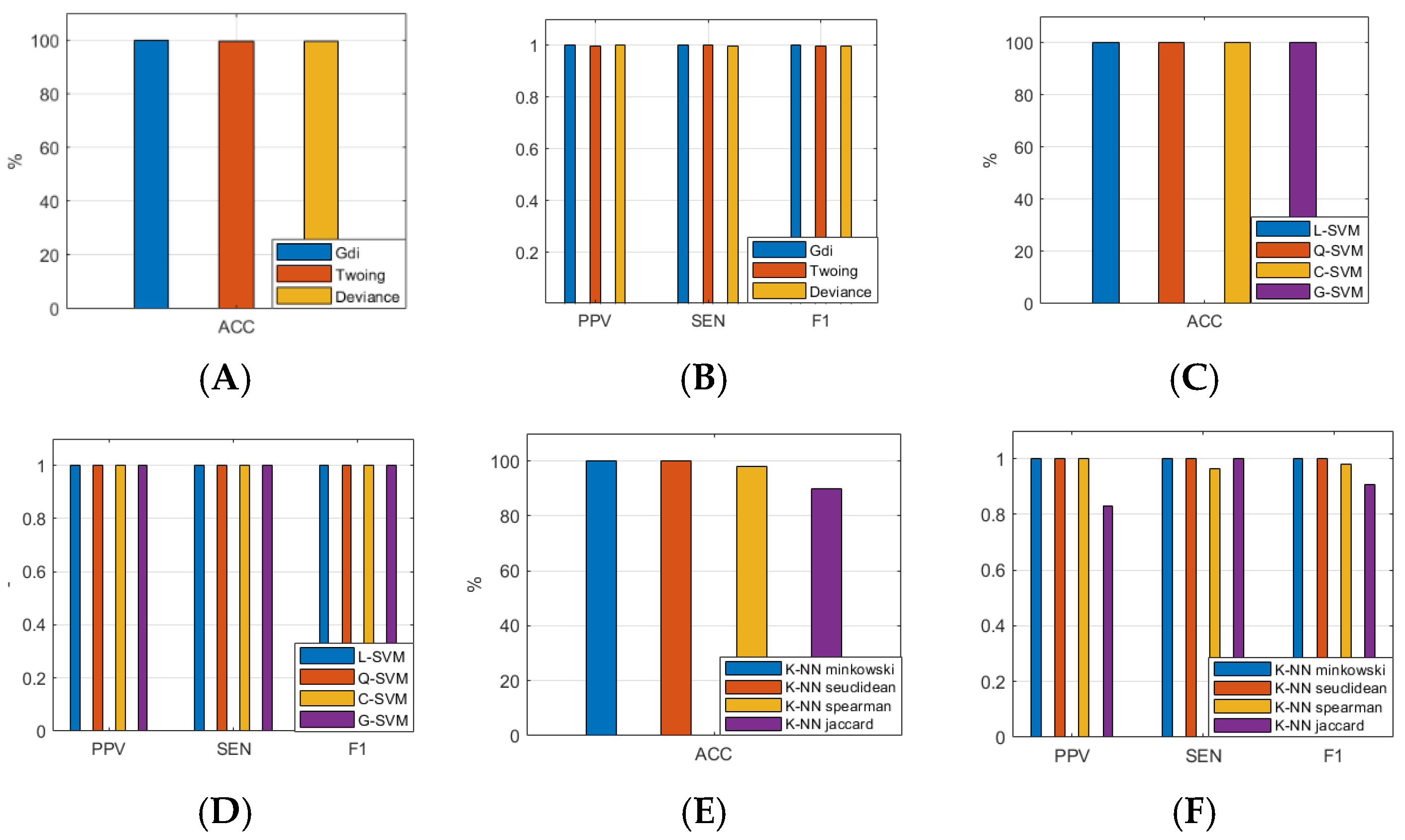 Applsci 16 00233 g009