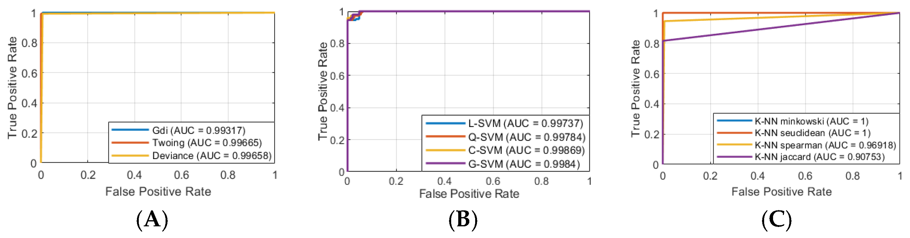 Applsci 16 00233 g014