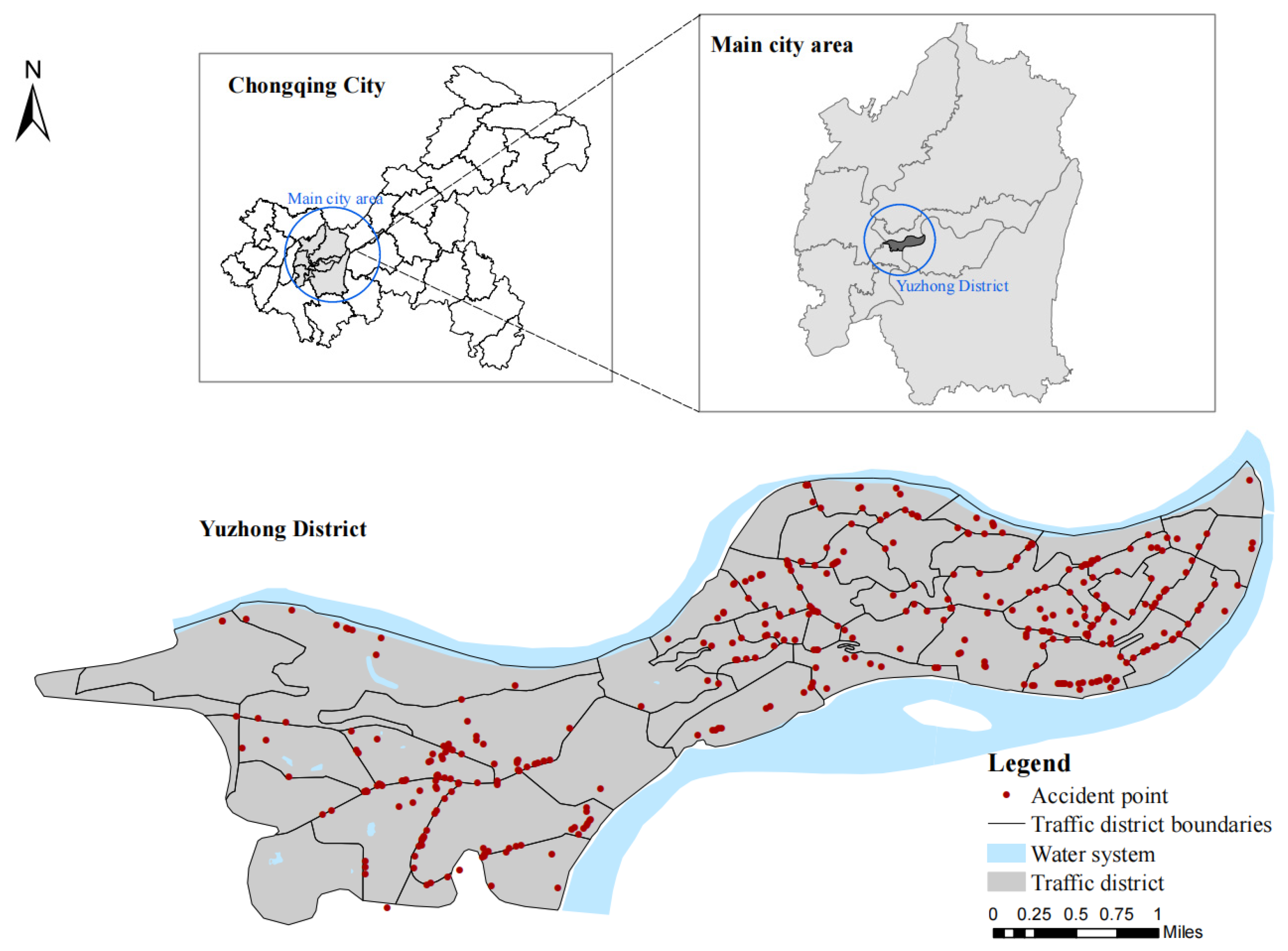 Applsci 16 00241 g002