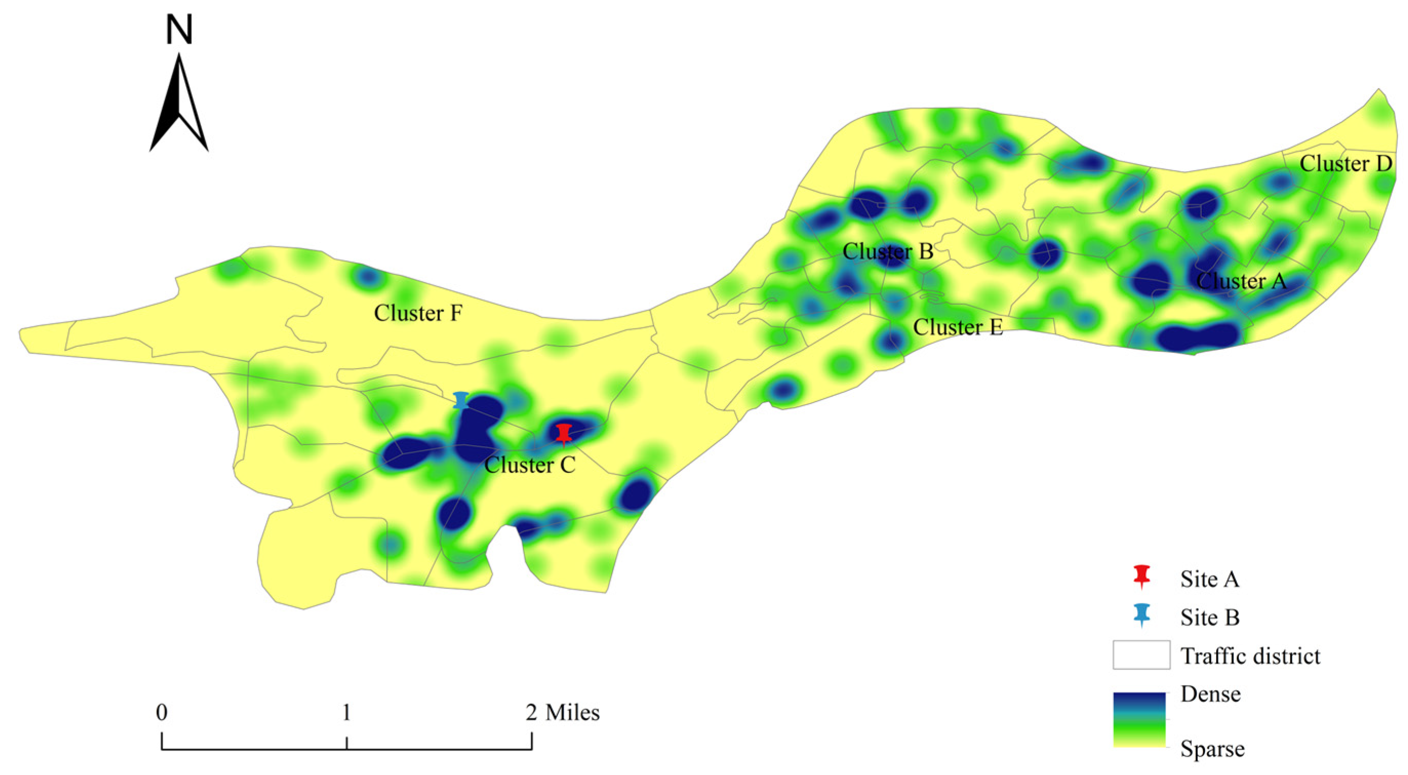 Applsci 16 00241 g004