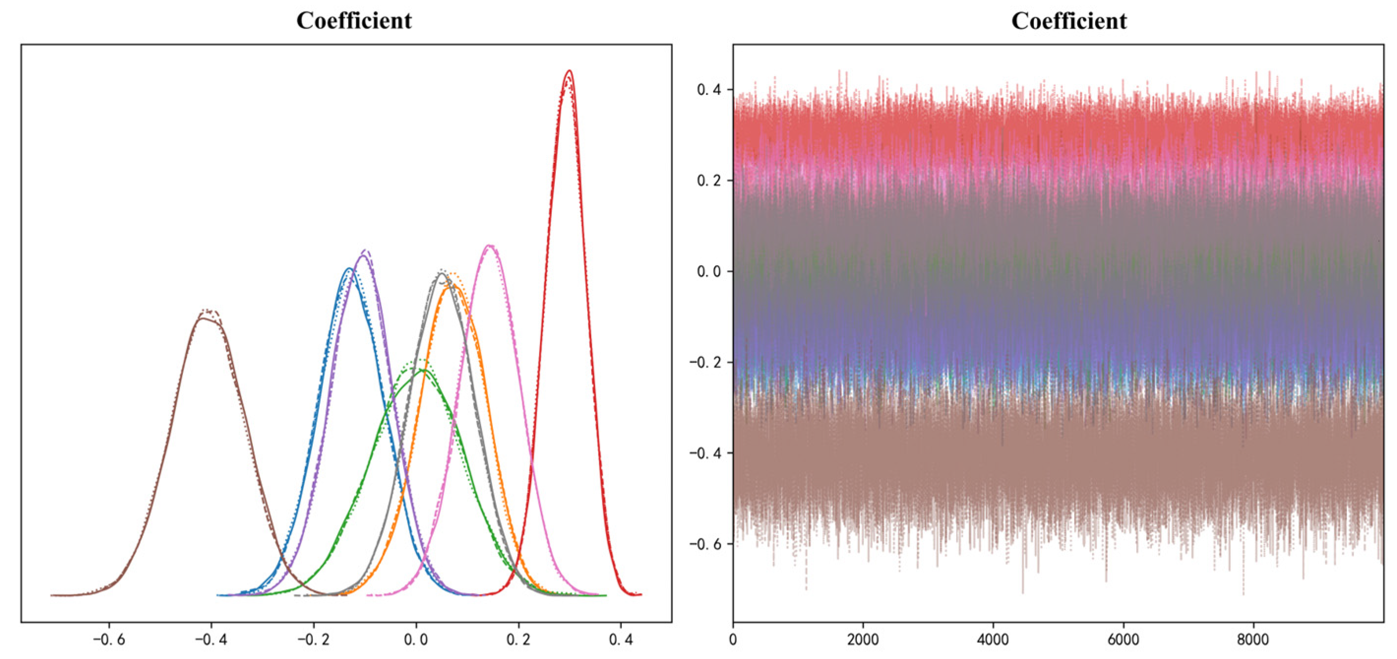 Applsci 16 00241 g005