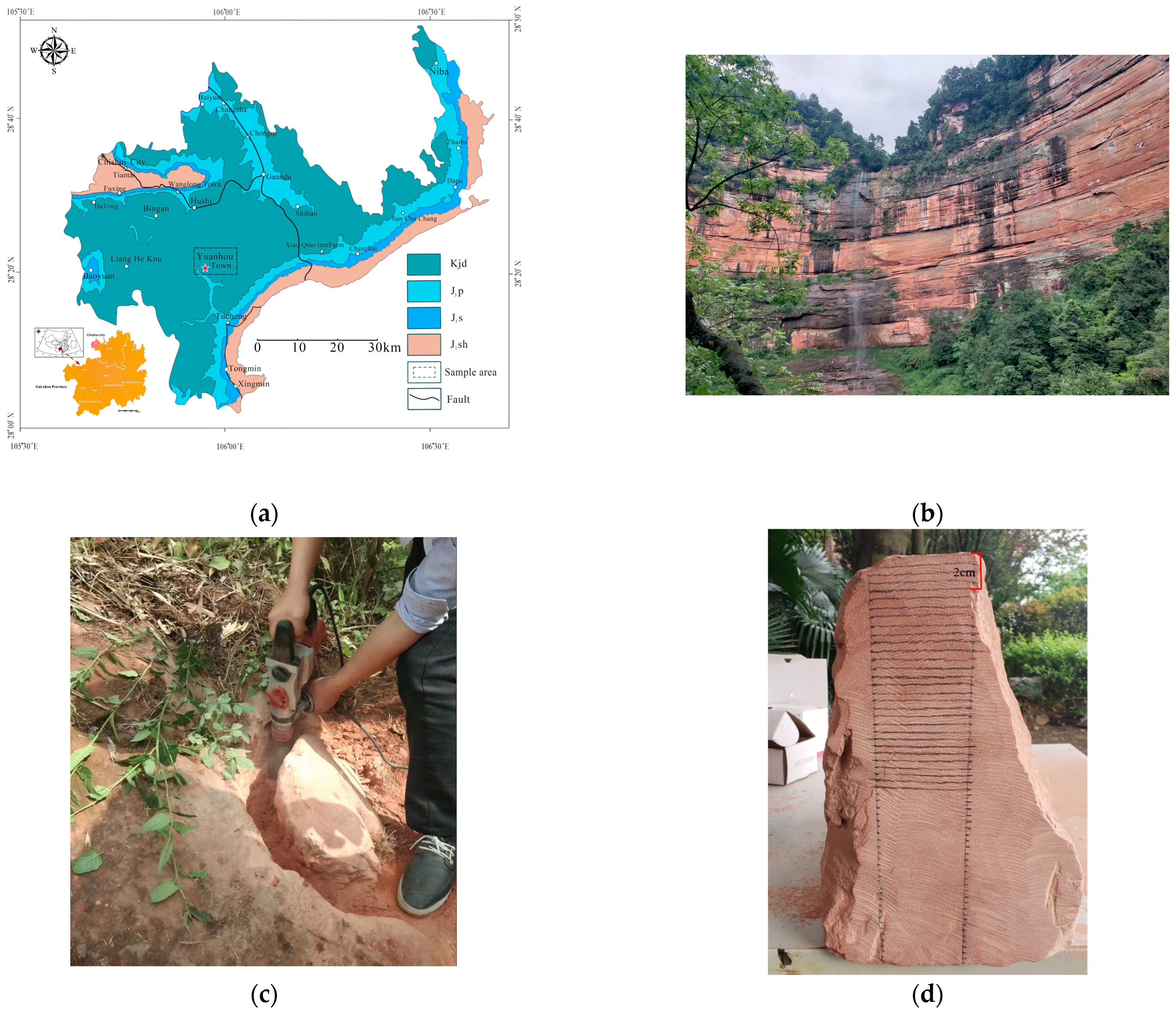 Applsci 16 00243 g001