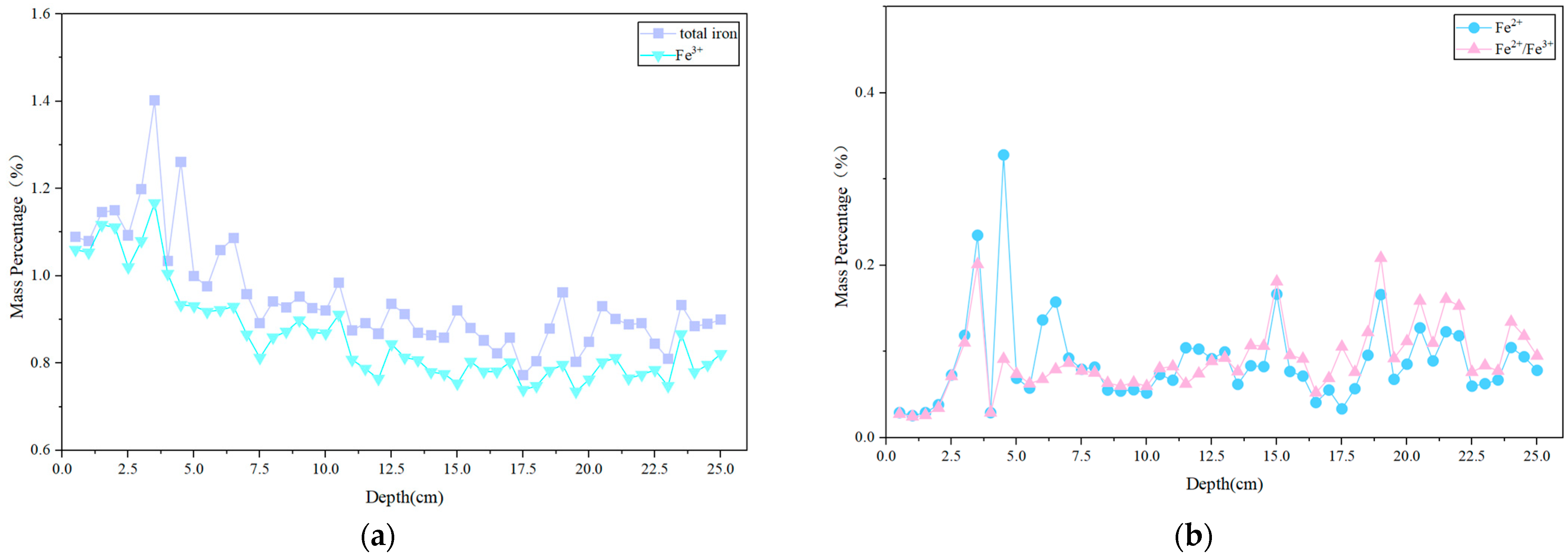 Applsci 16 00243 g004