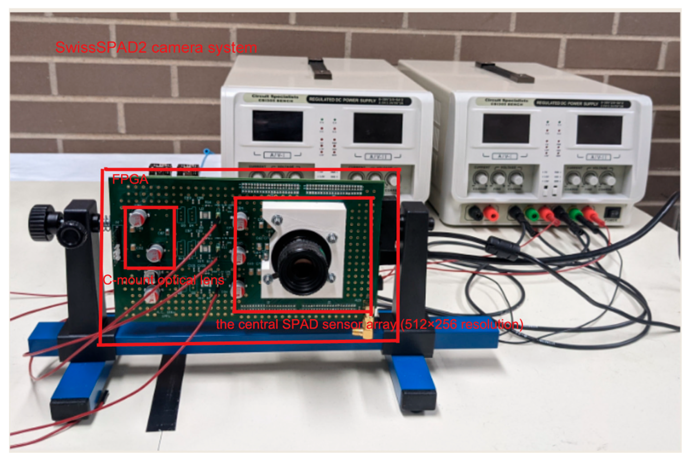 Applsci 16 00245 g001