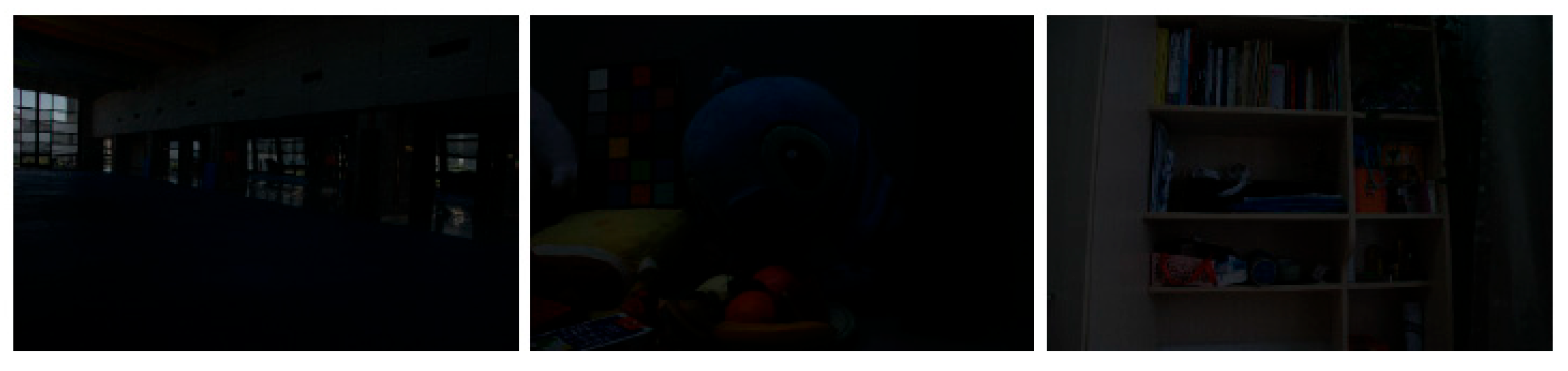 Applsci 16 00245 g002