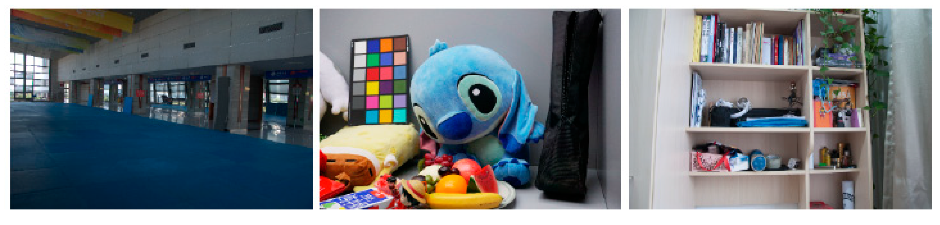 Applsci 16 00245 g003