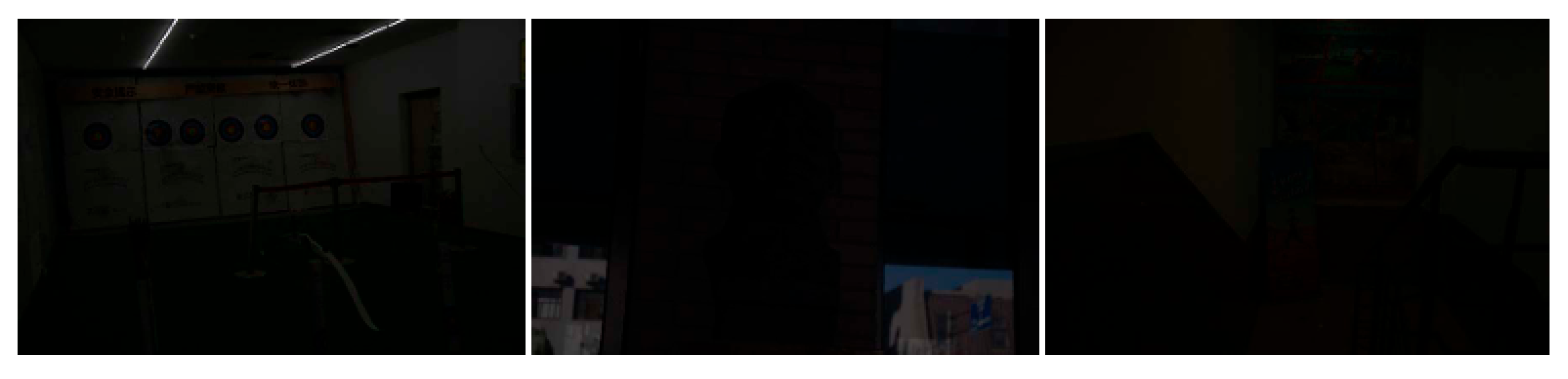 Applsci 16 00245 g004