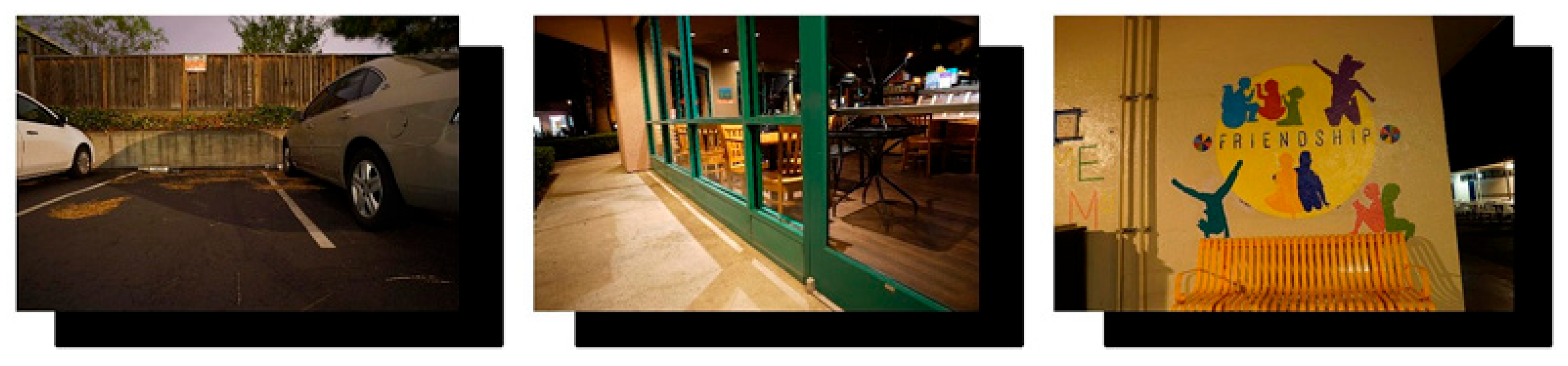 Applsci 16 00245 g008