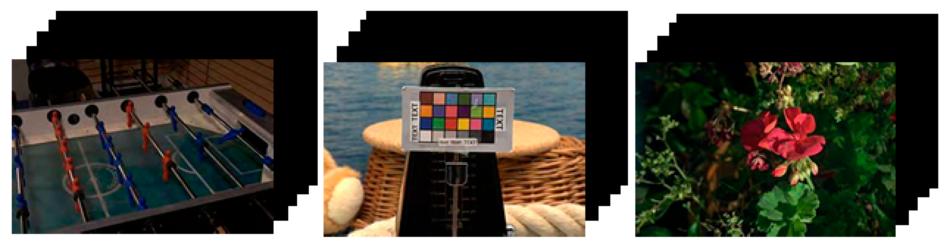 Applsci 16 00245 g009