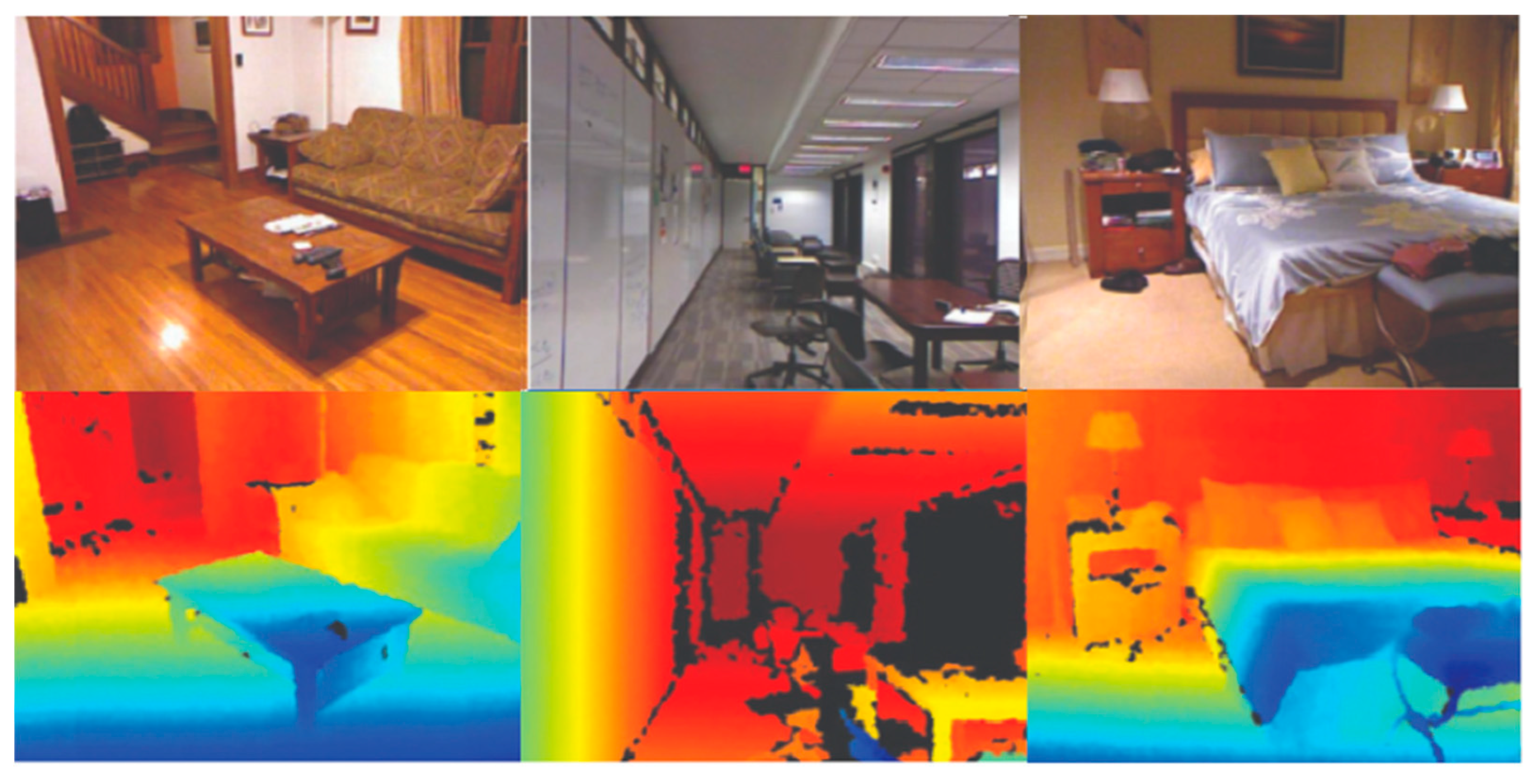 Applsci 16 00245 g010