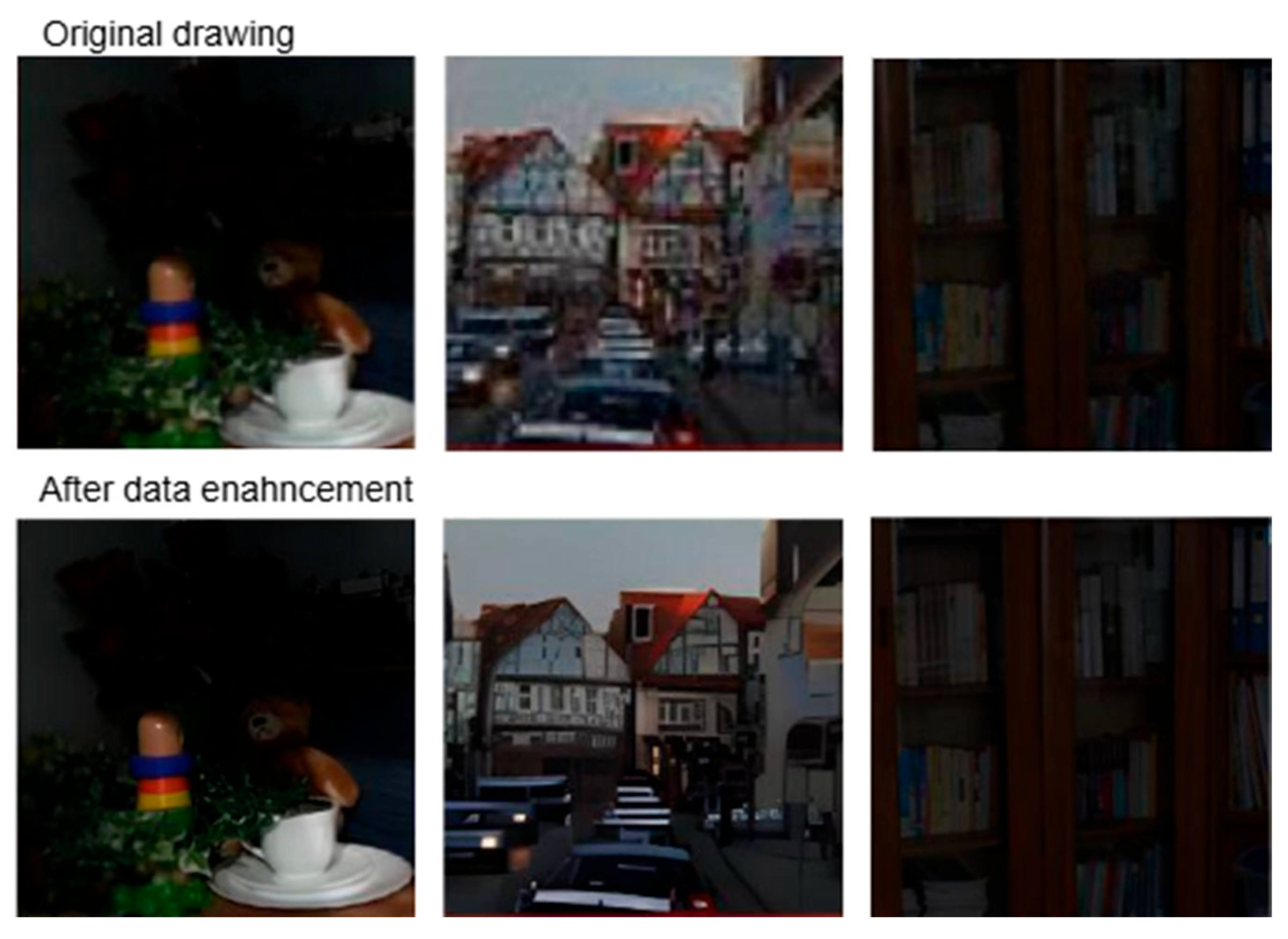 Applsci 16 00245 g011