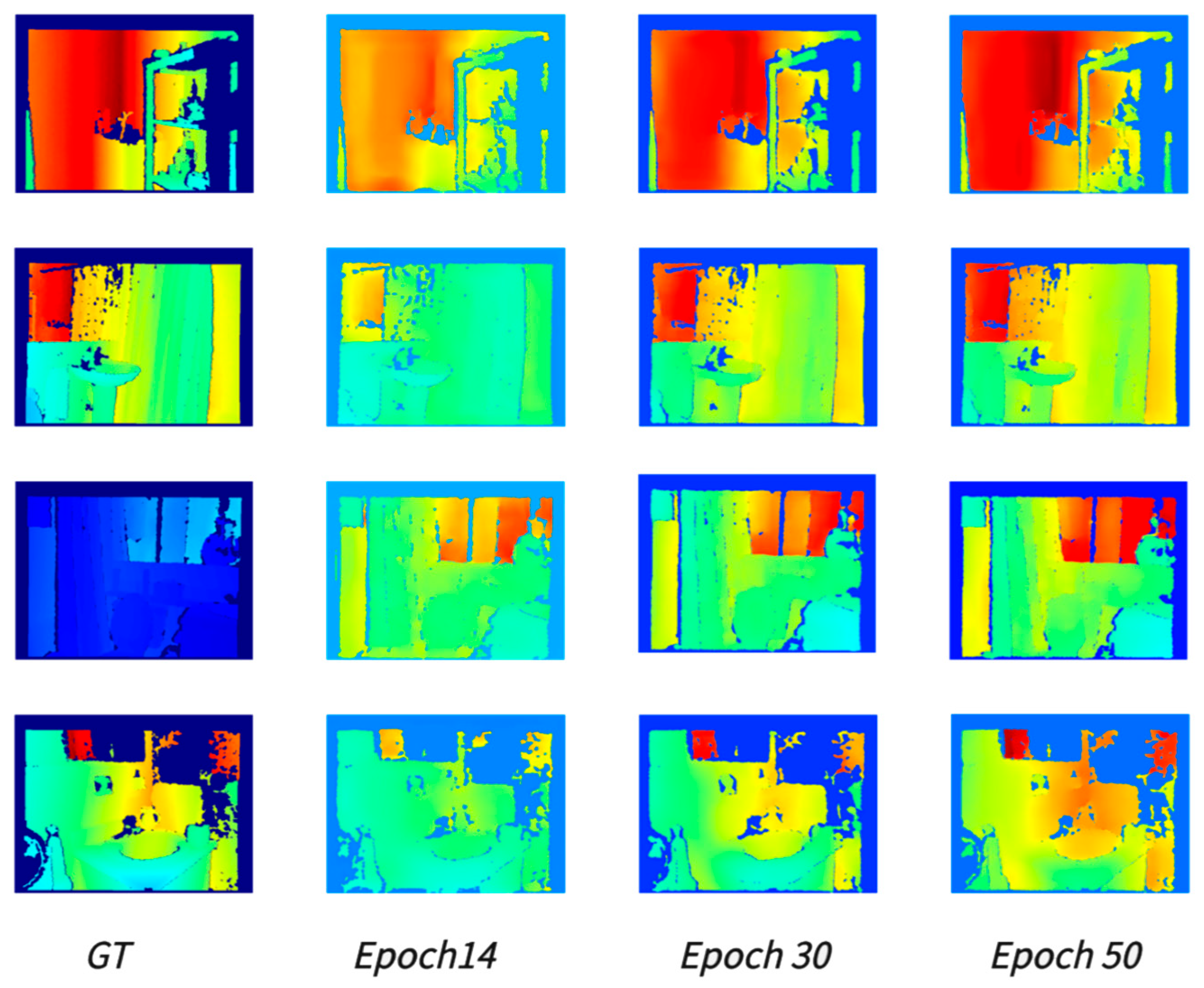 Applsci 16 00245 g012