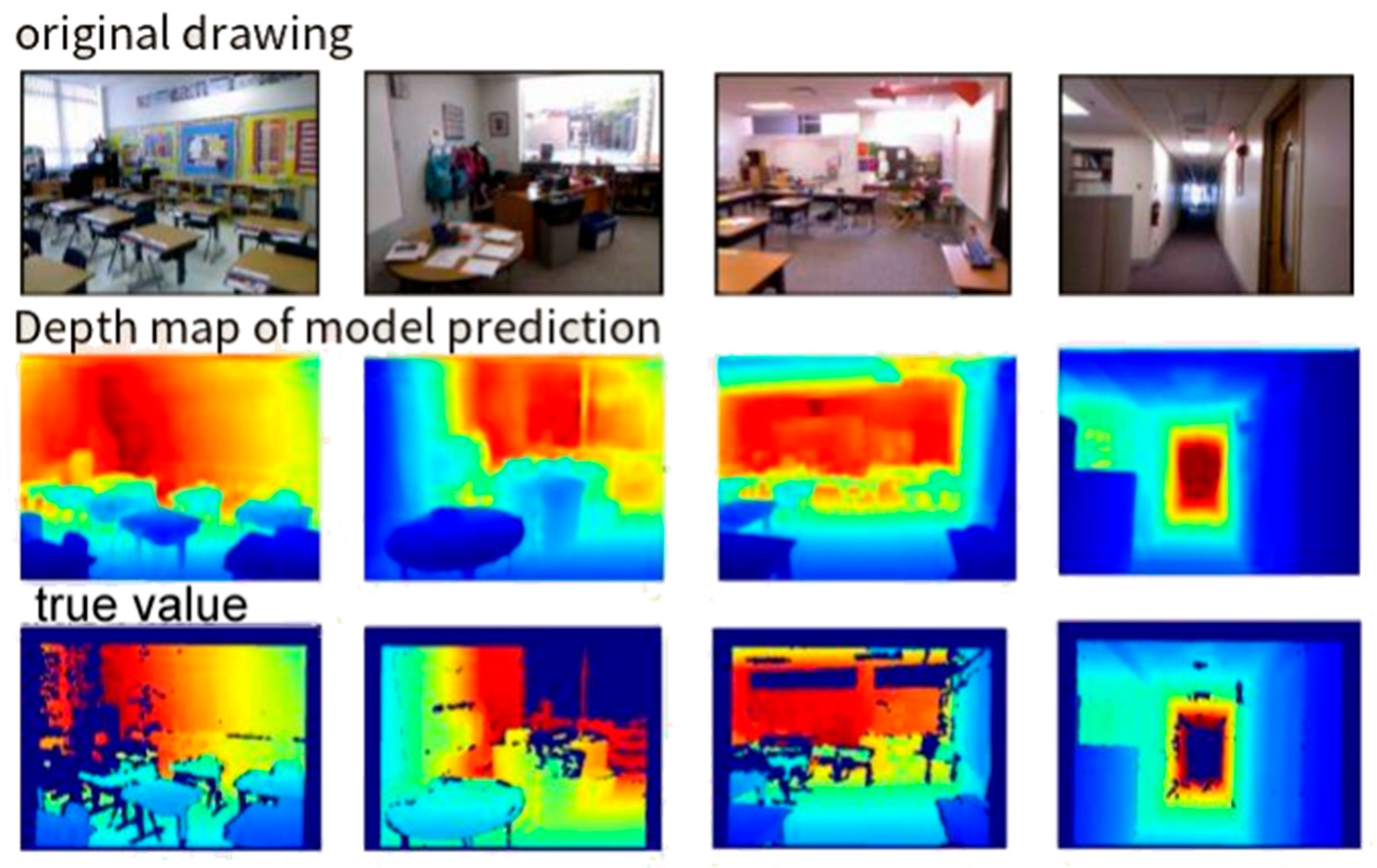 Applsci 16 00245 g013