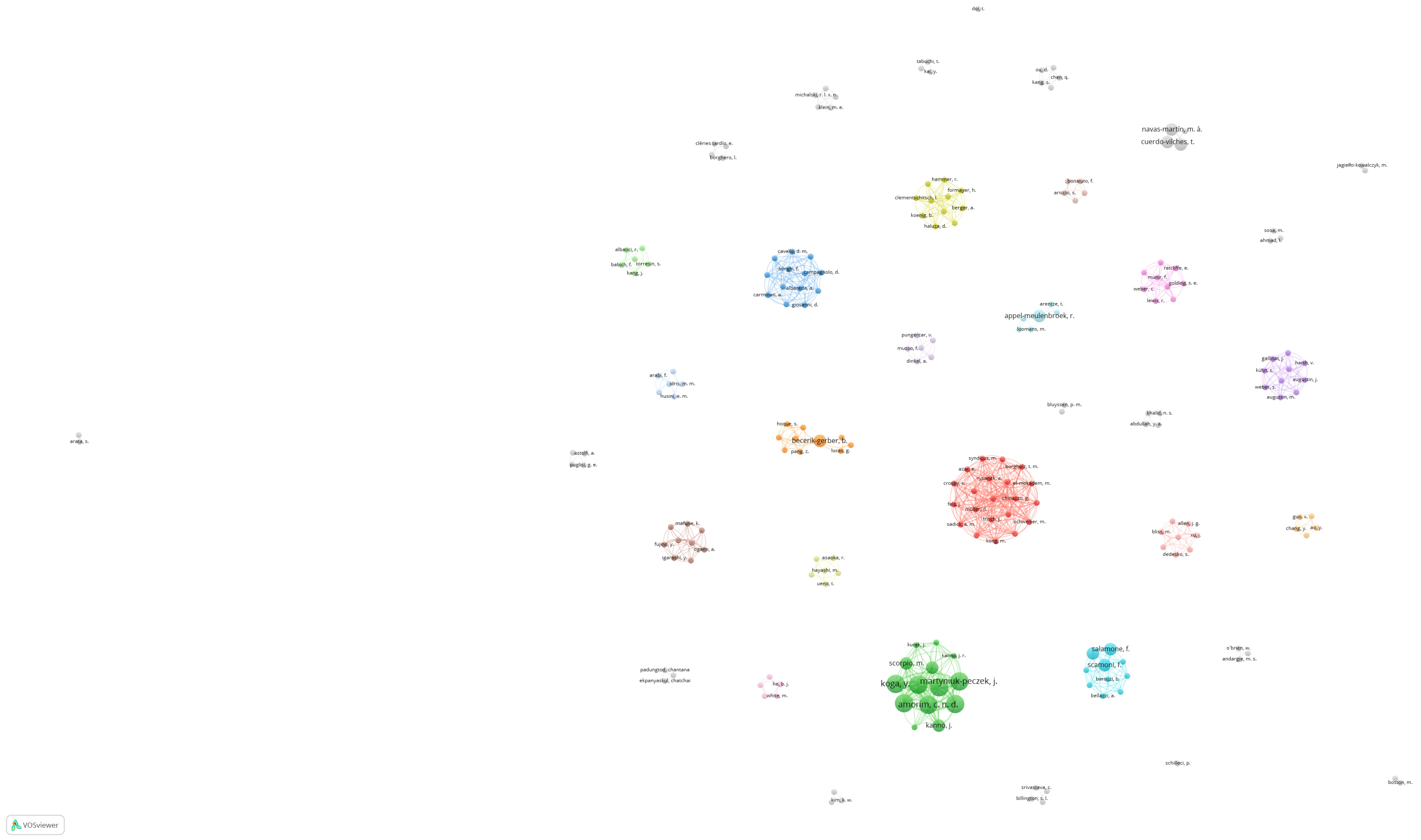 Applsci 16 00250 g003