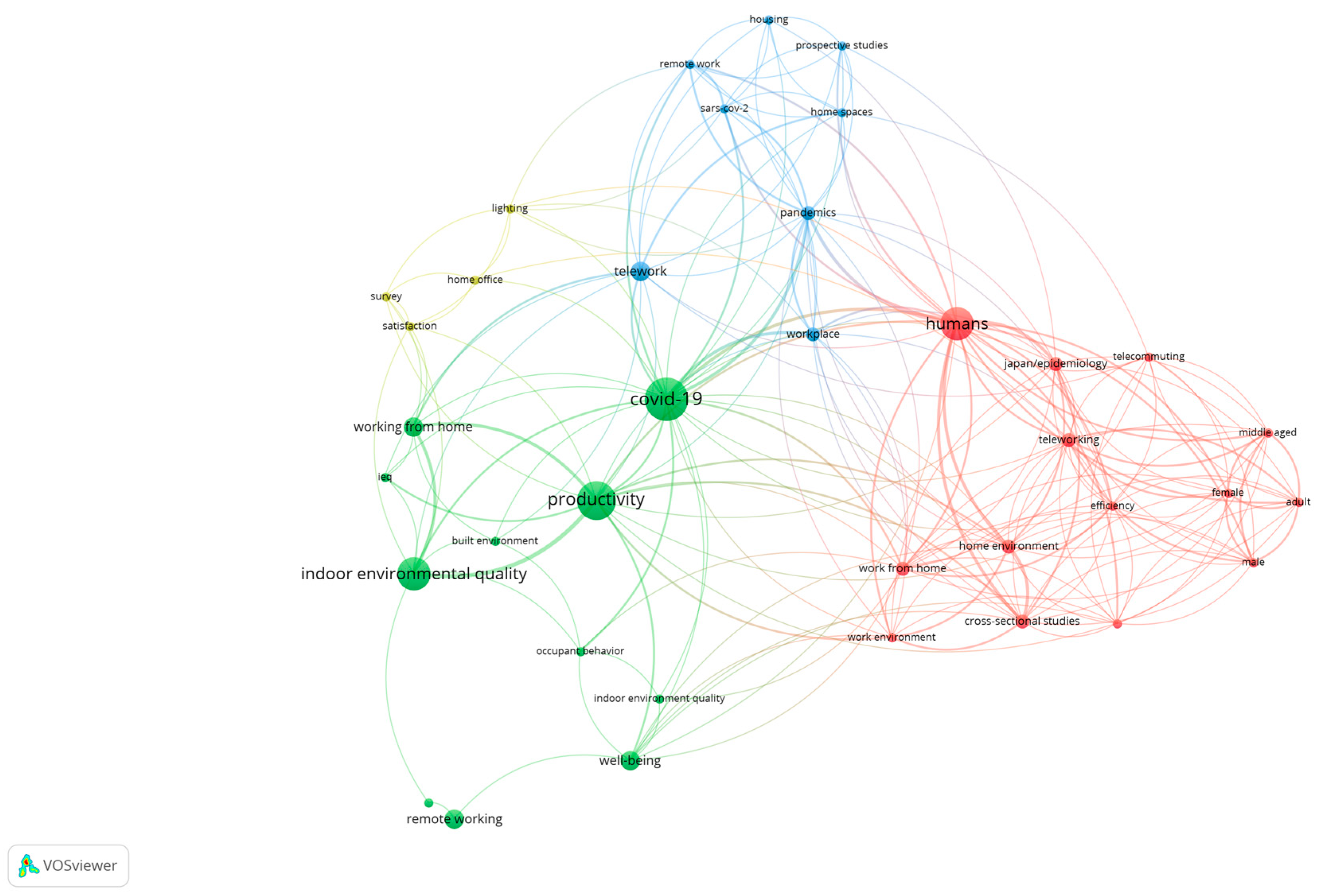 Applsci 16 00250 g004