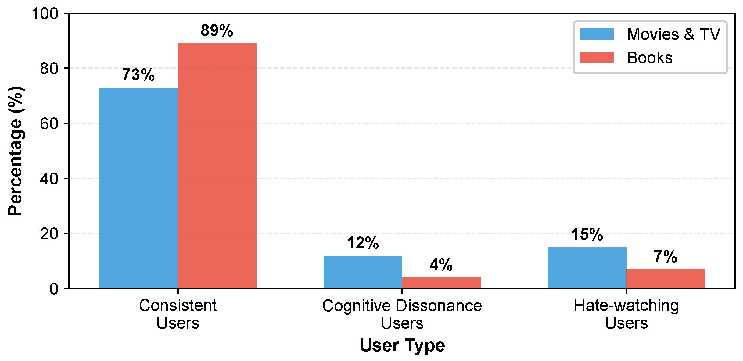 Applsci 16 00253 g003
