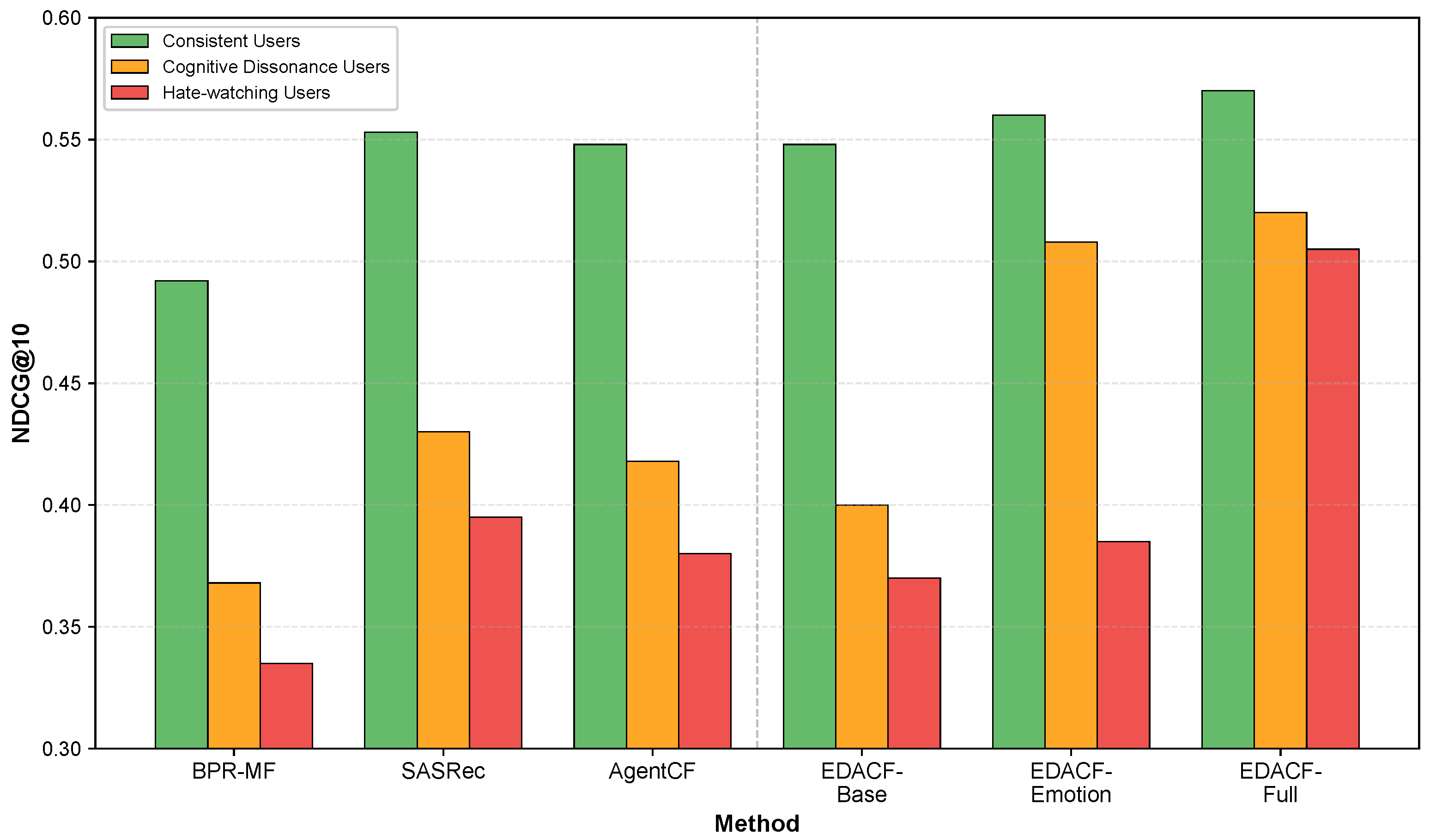Applsci 16 00253 g004