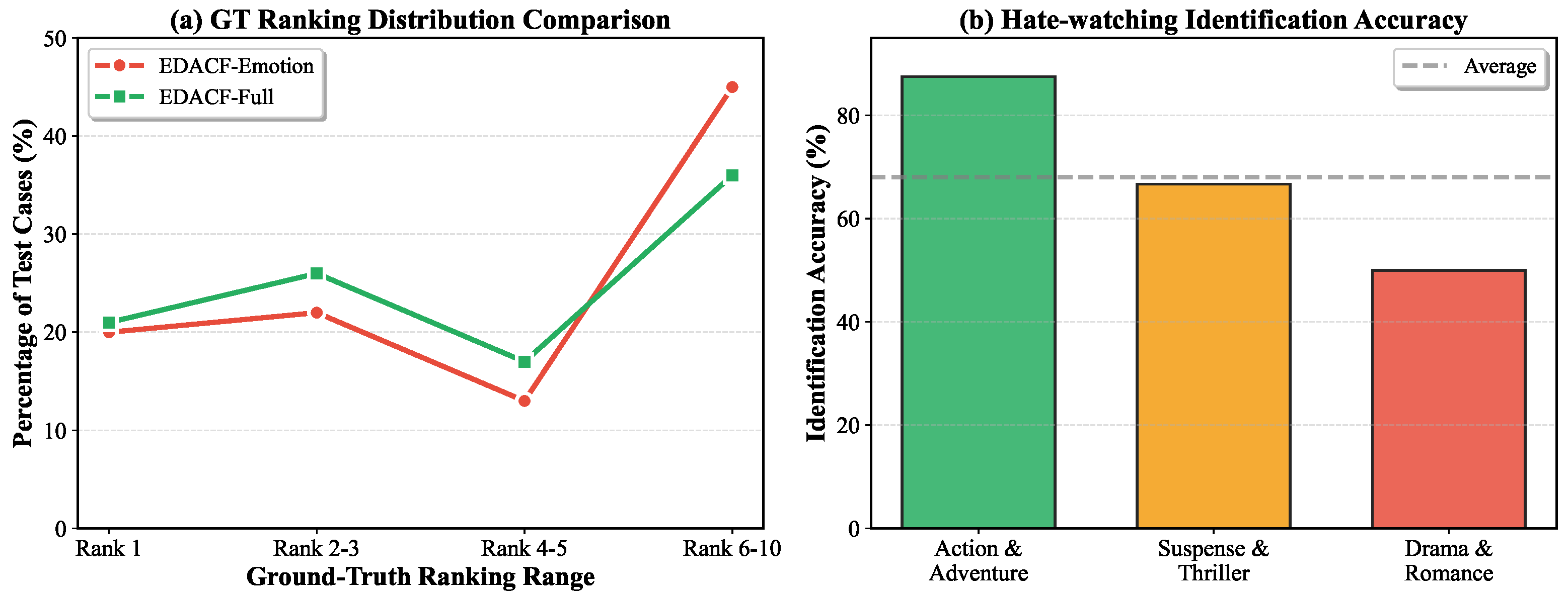 Applsci 16 00253 g005