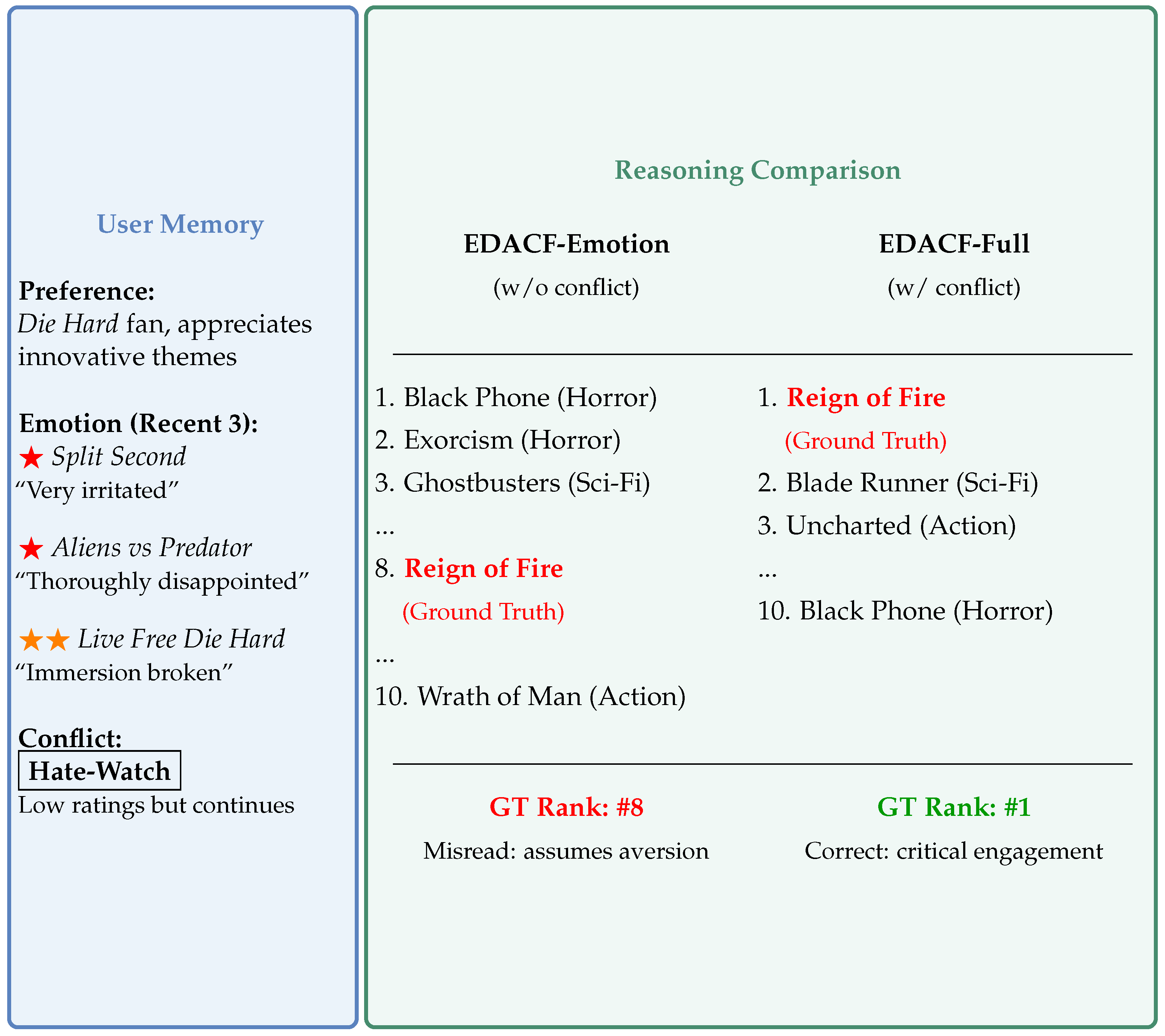 Applsci 16 00253 g006