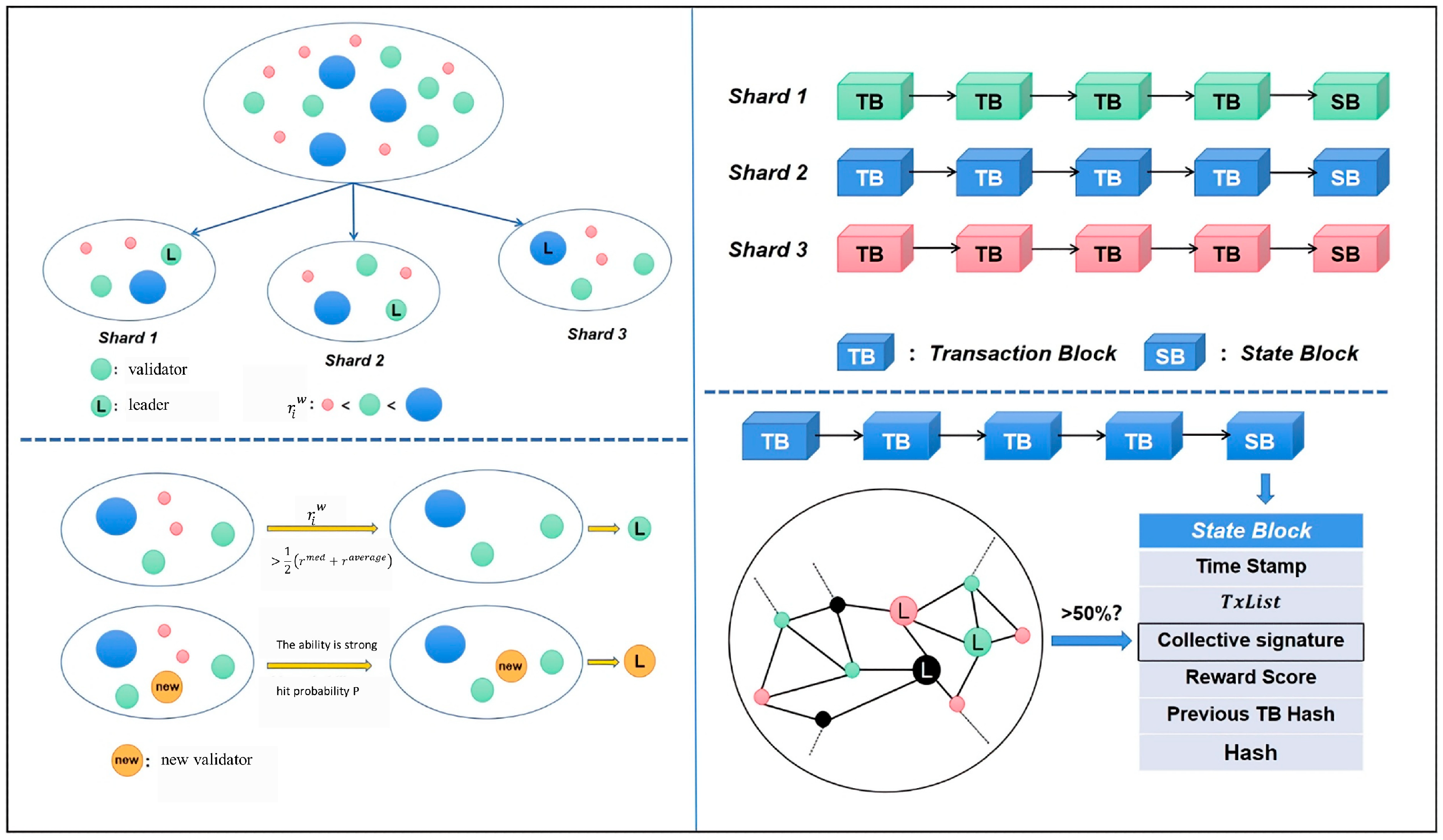 Applsci 16 00254 g001