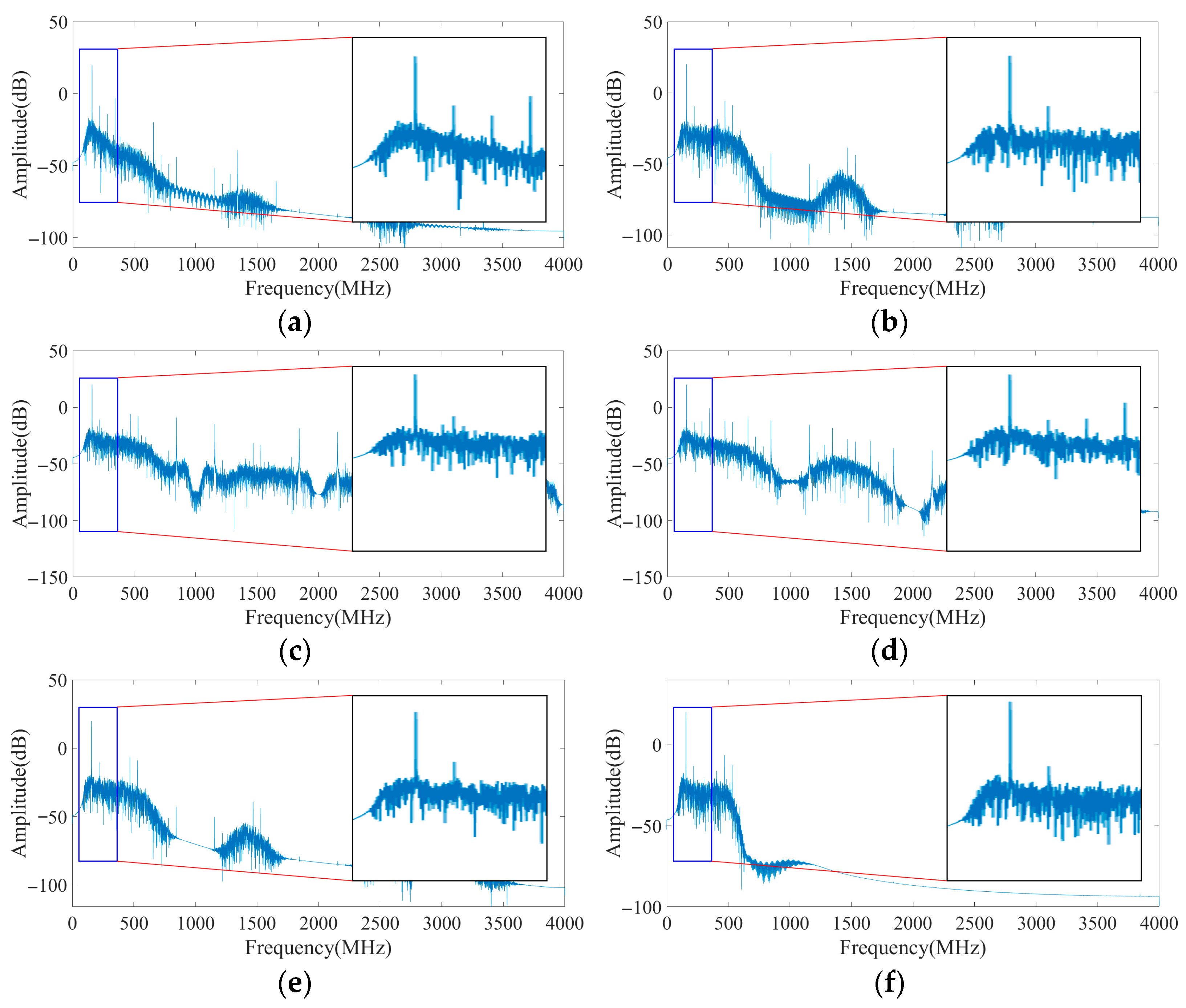 Applsci 16 00256 g007