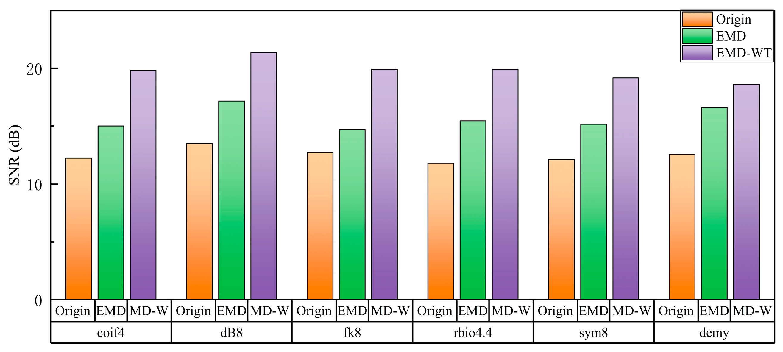 Applsci 16 00256 g010