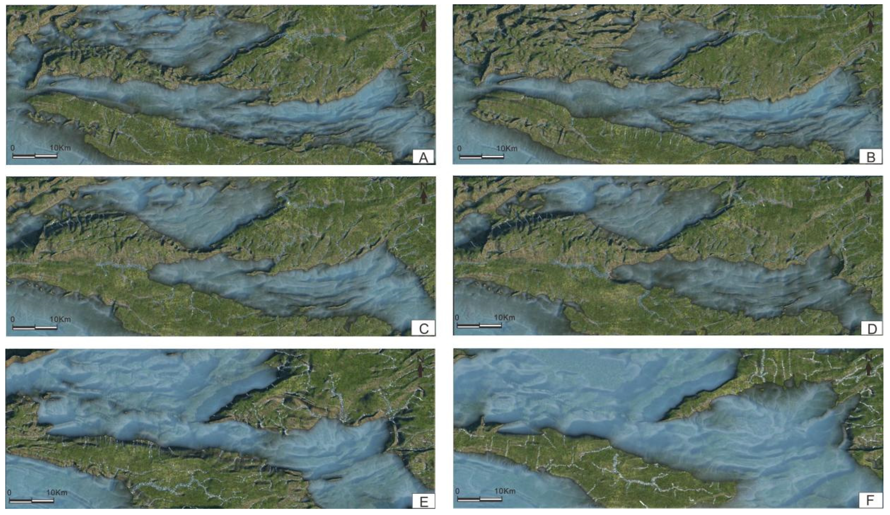 Applsci 16 00258 g004