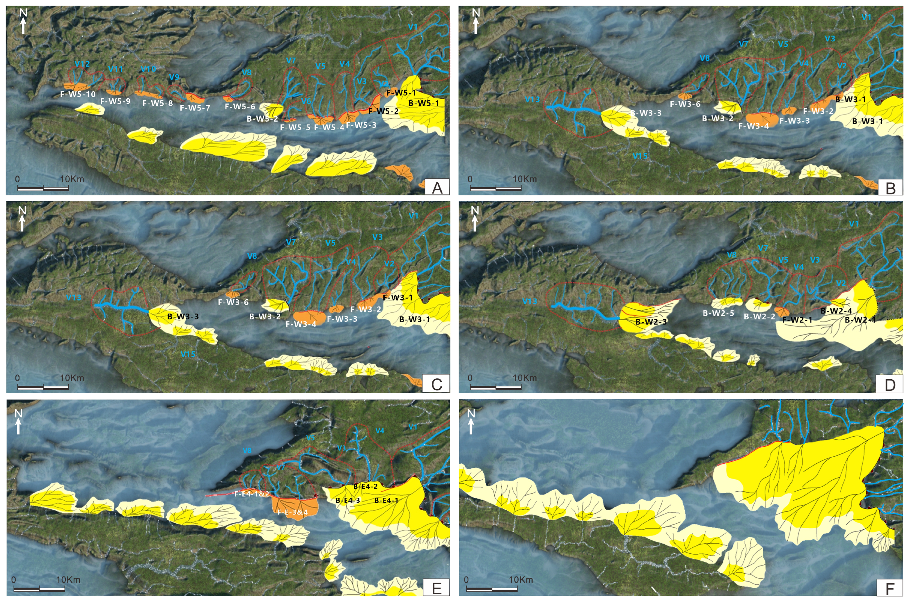 Applsci 16 00258 g005