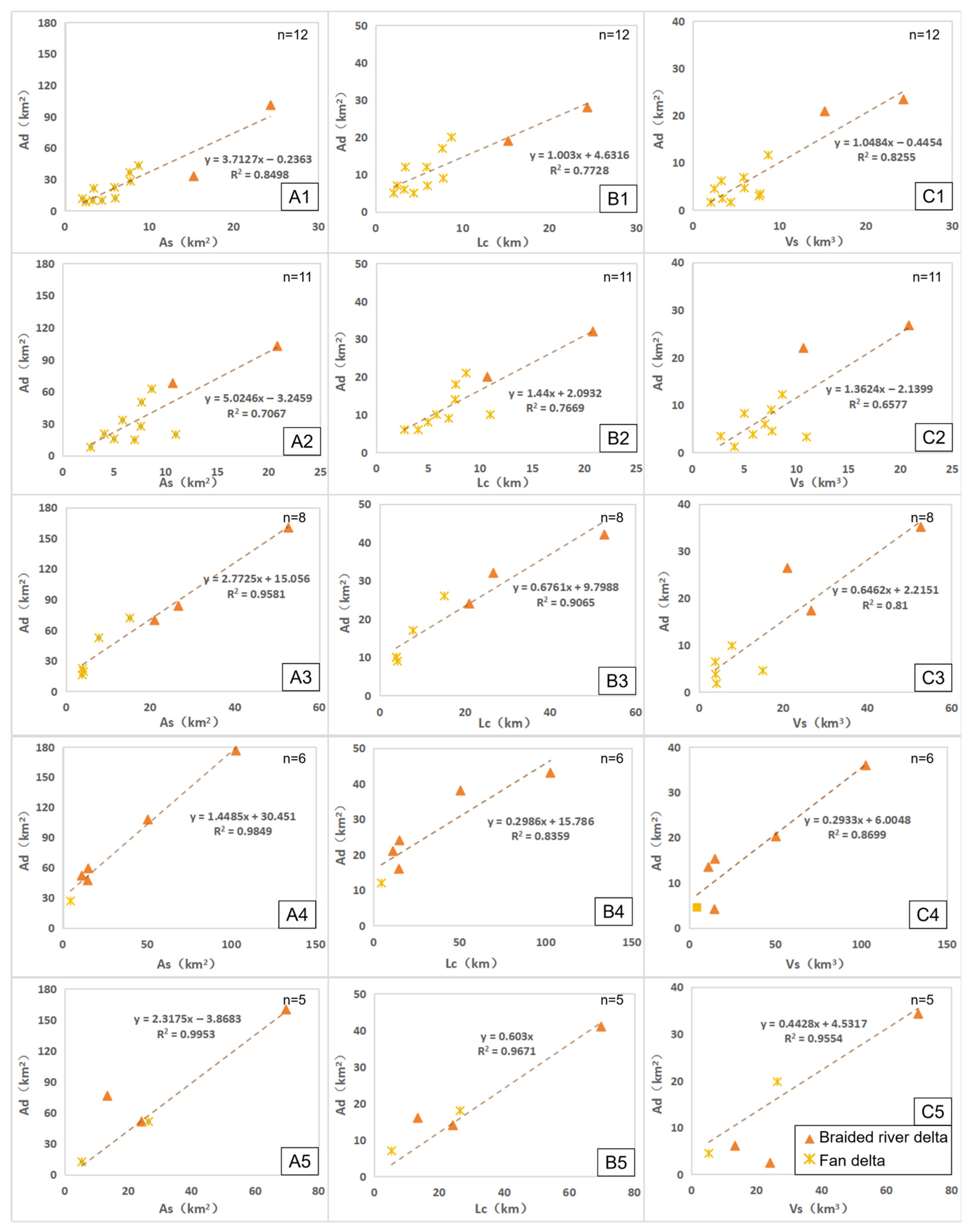 Applsci 16 00258 g006