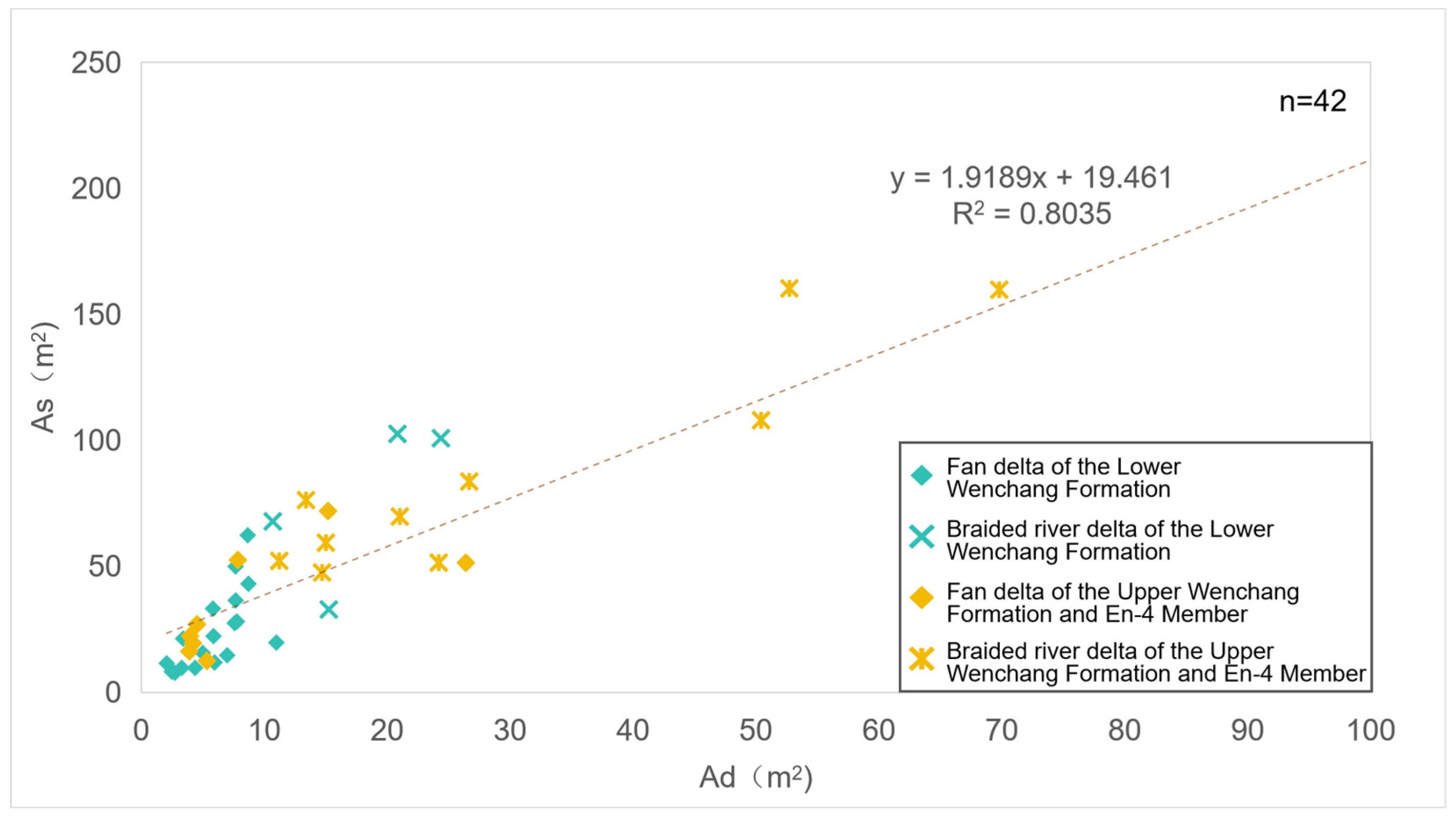 Applsci 16 00258 g007