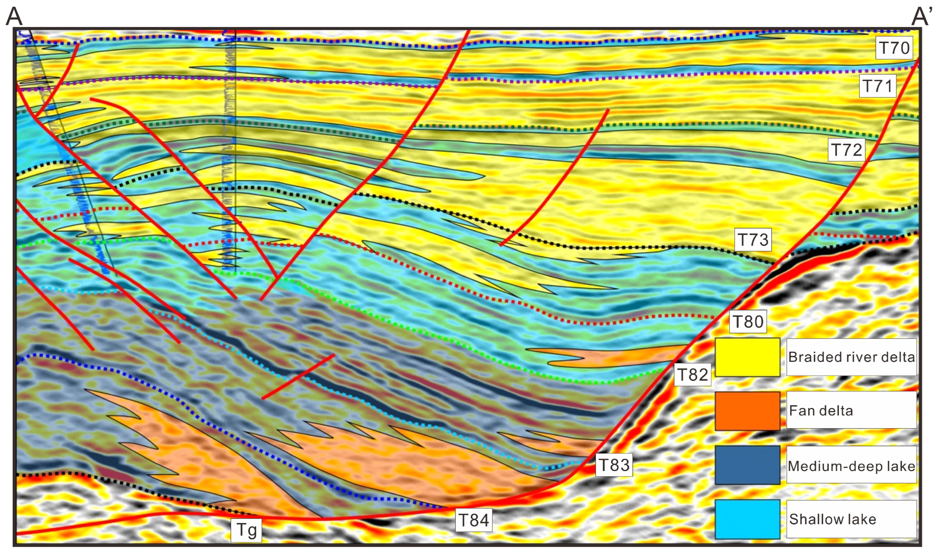 Applsci 16 00258 g009