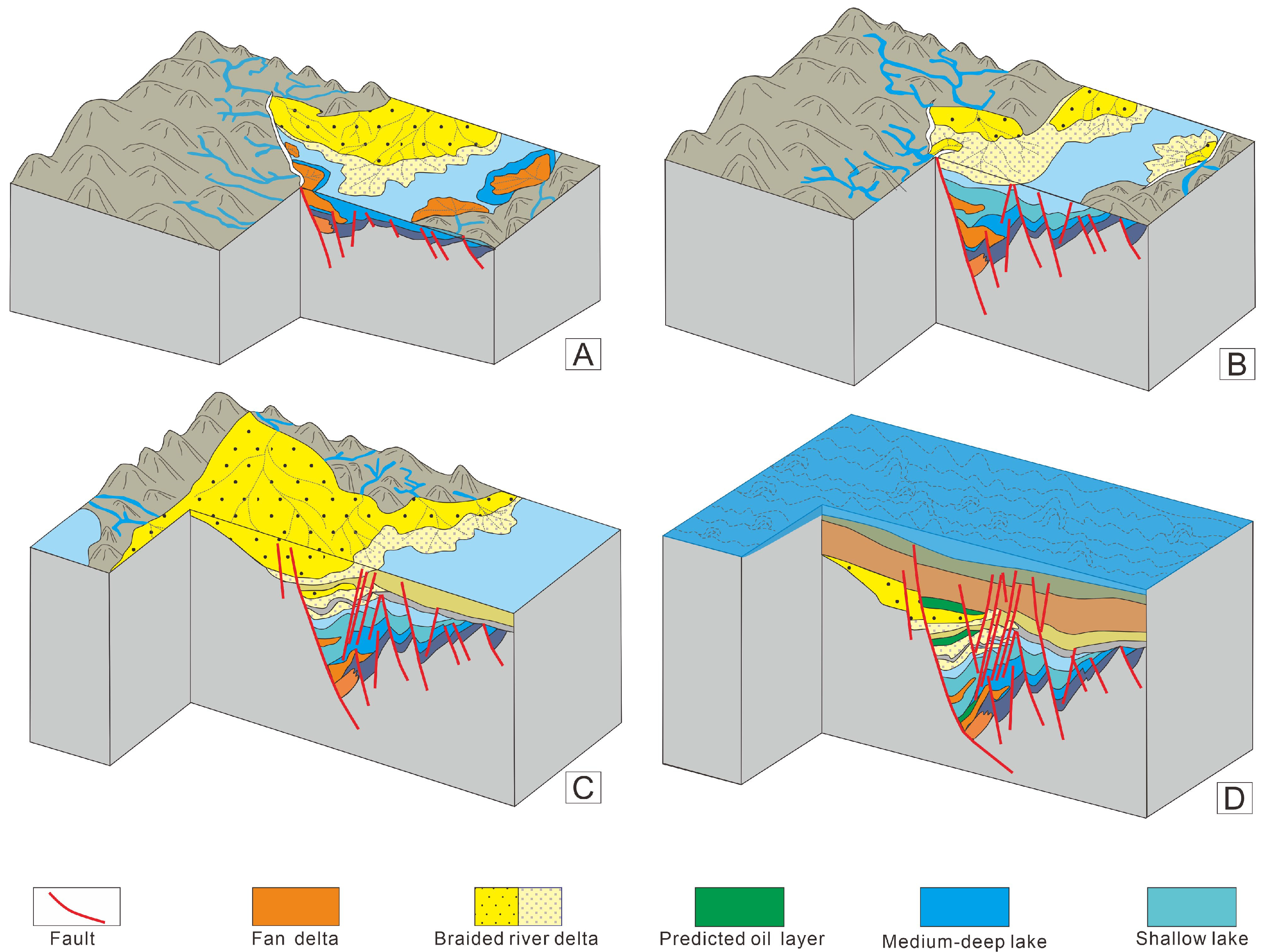 Applsci 16 00258 g010