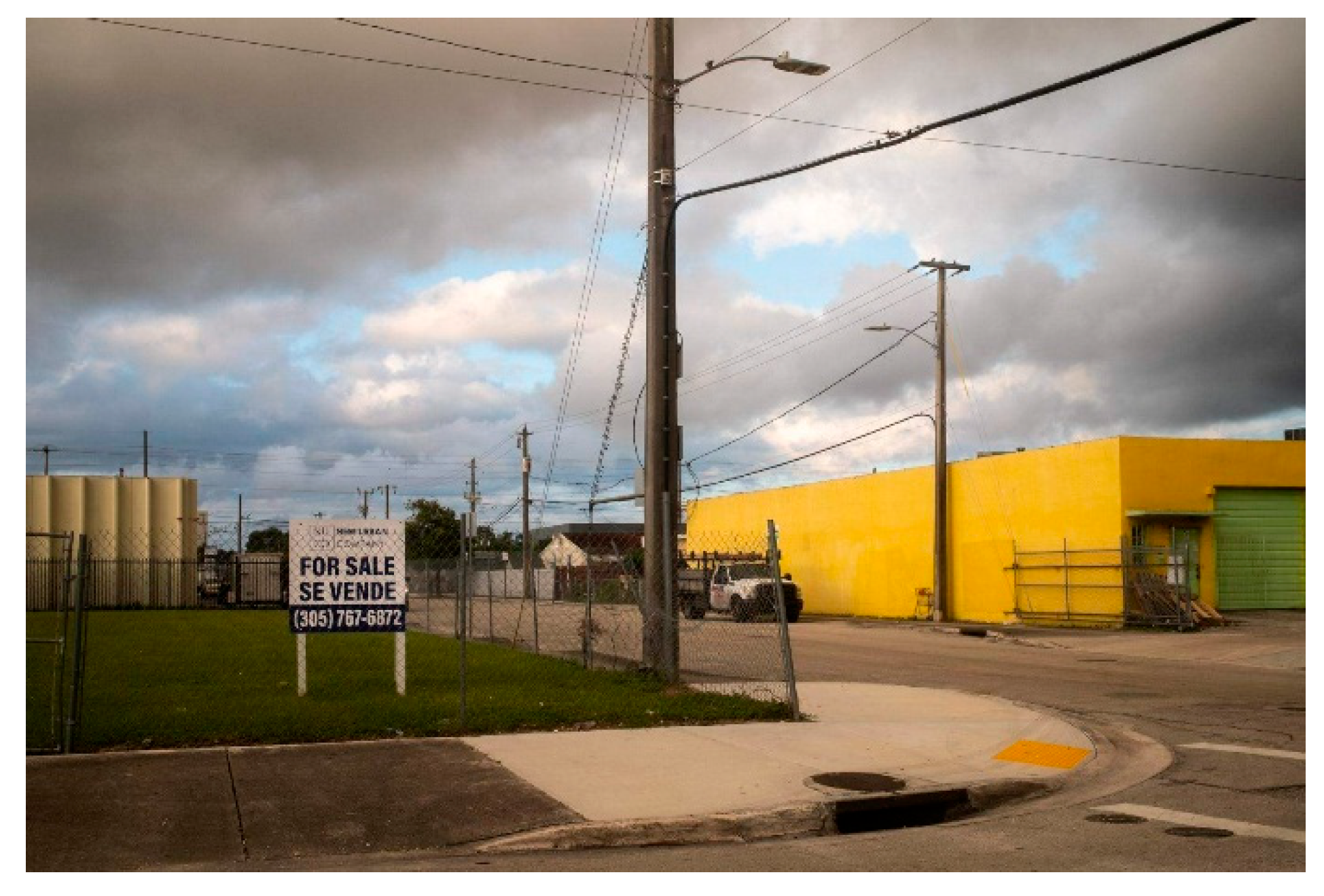 Applsci 16 00259 g001