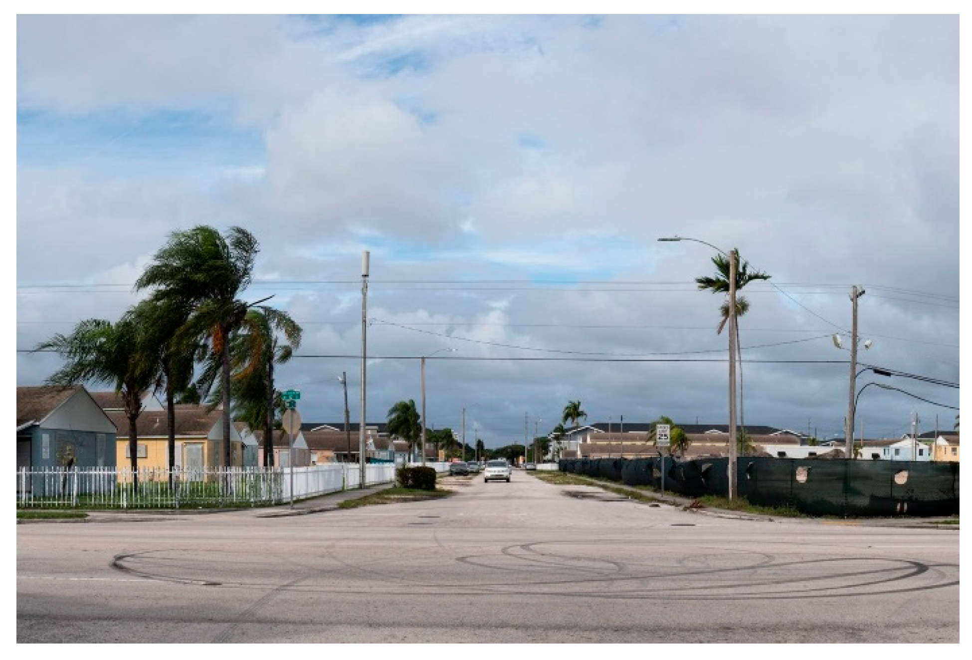 Applsci 16 00259 g002