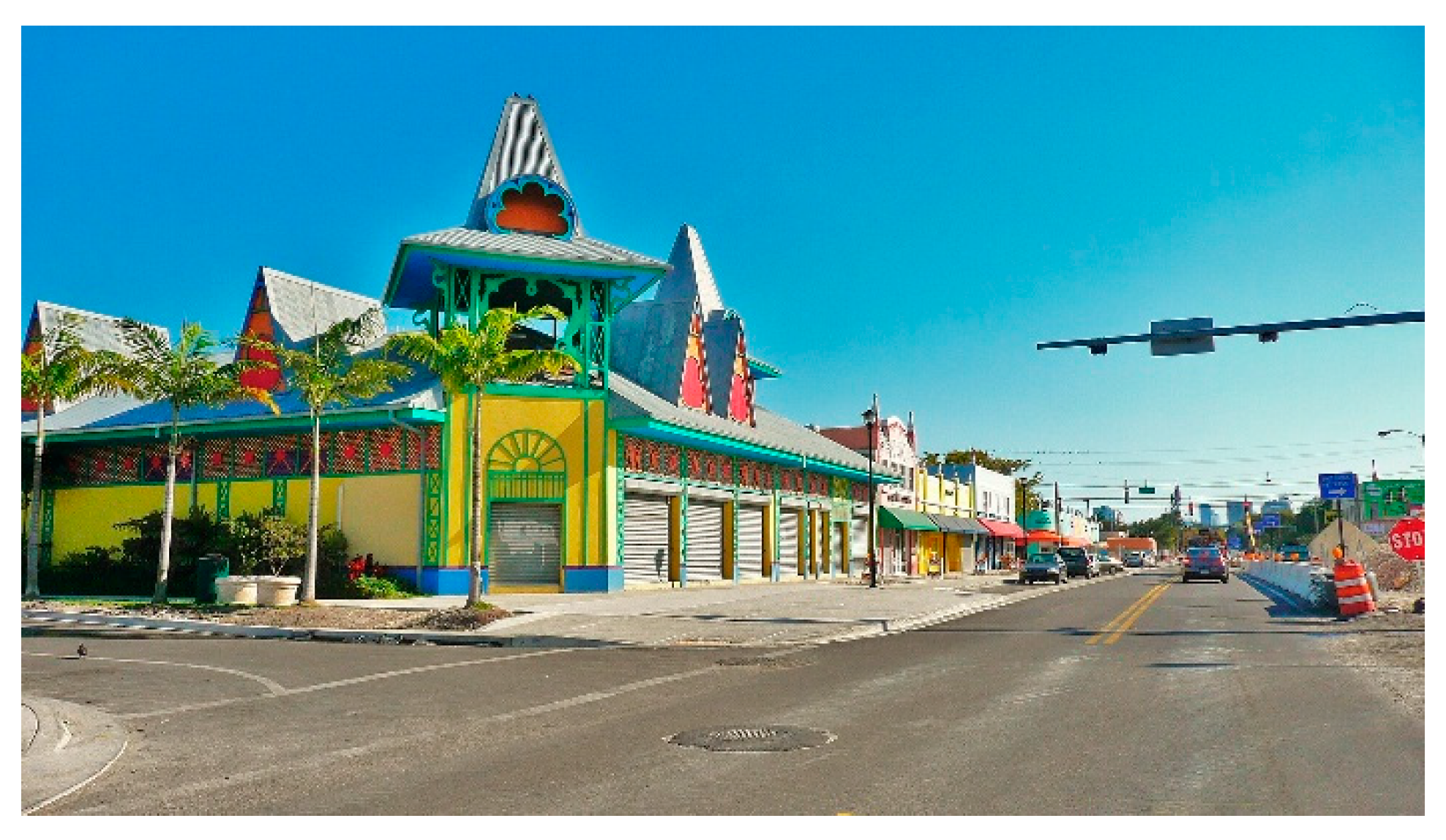 Applsci 16 00259 g003