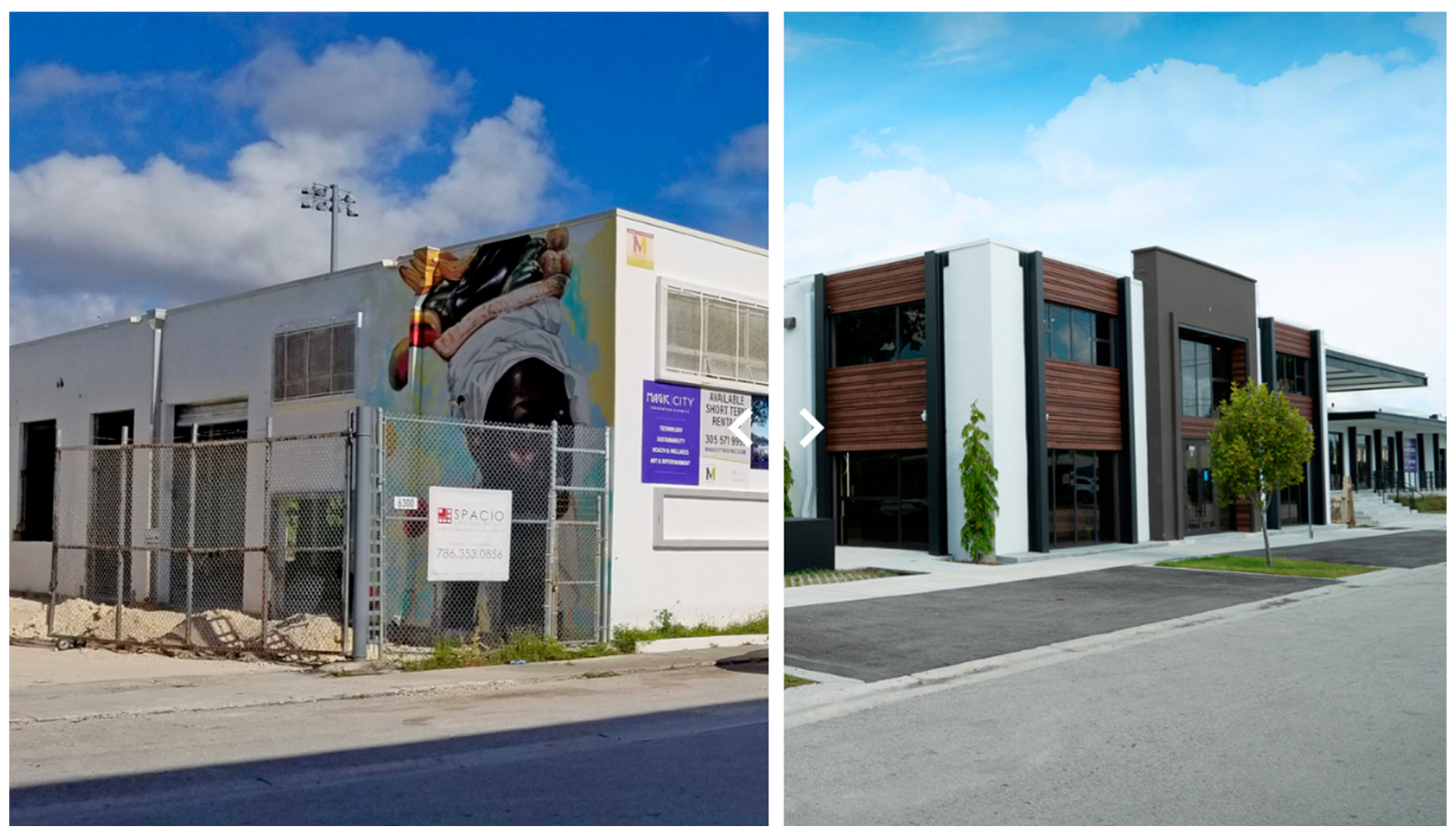 Applsci 16 00259 g004