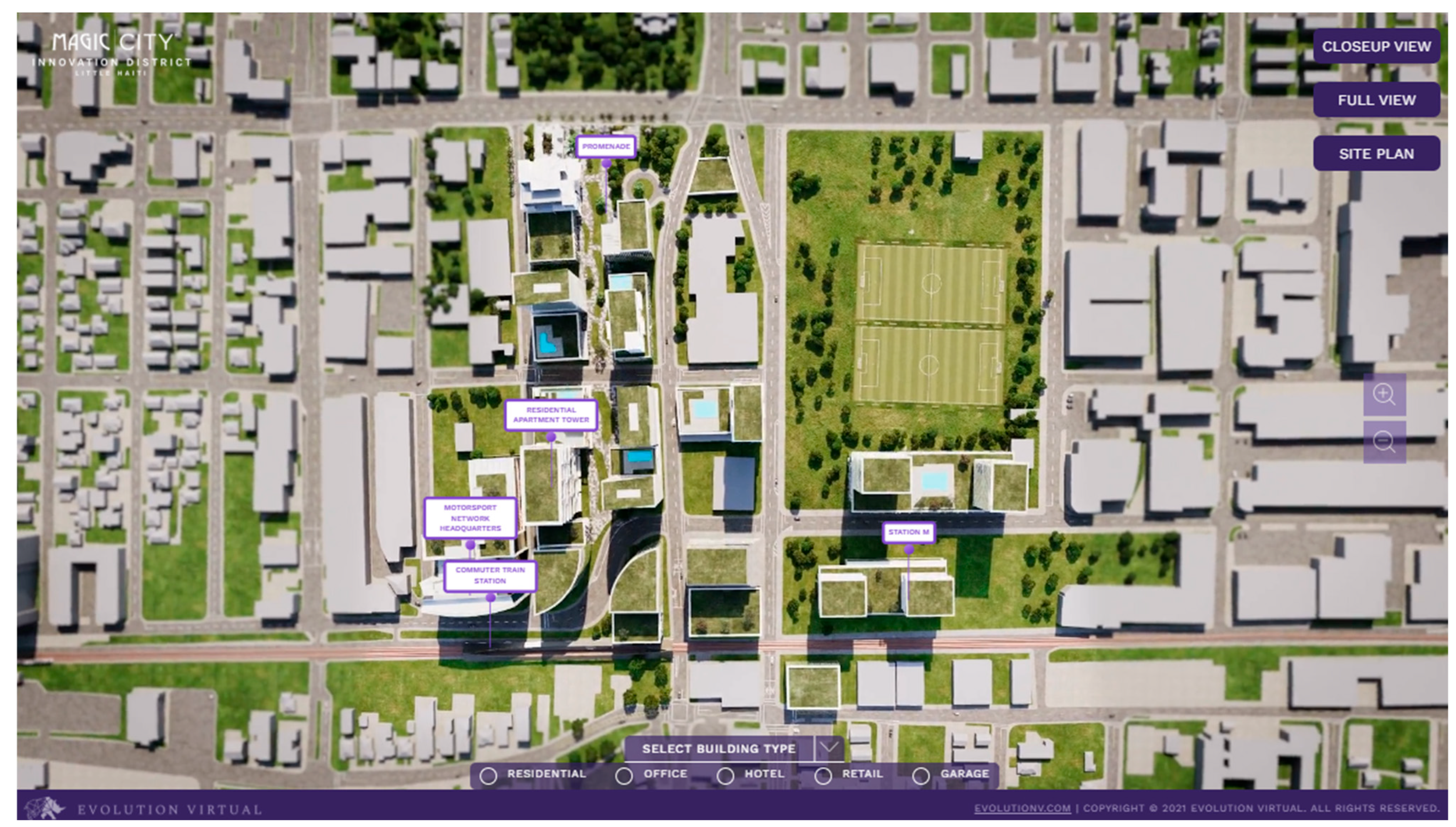 Applsci 16 00259 g005