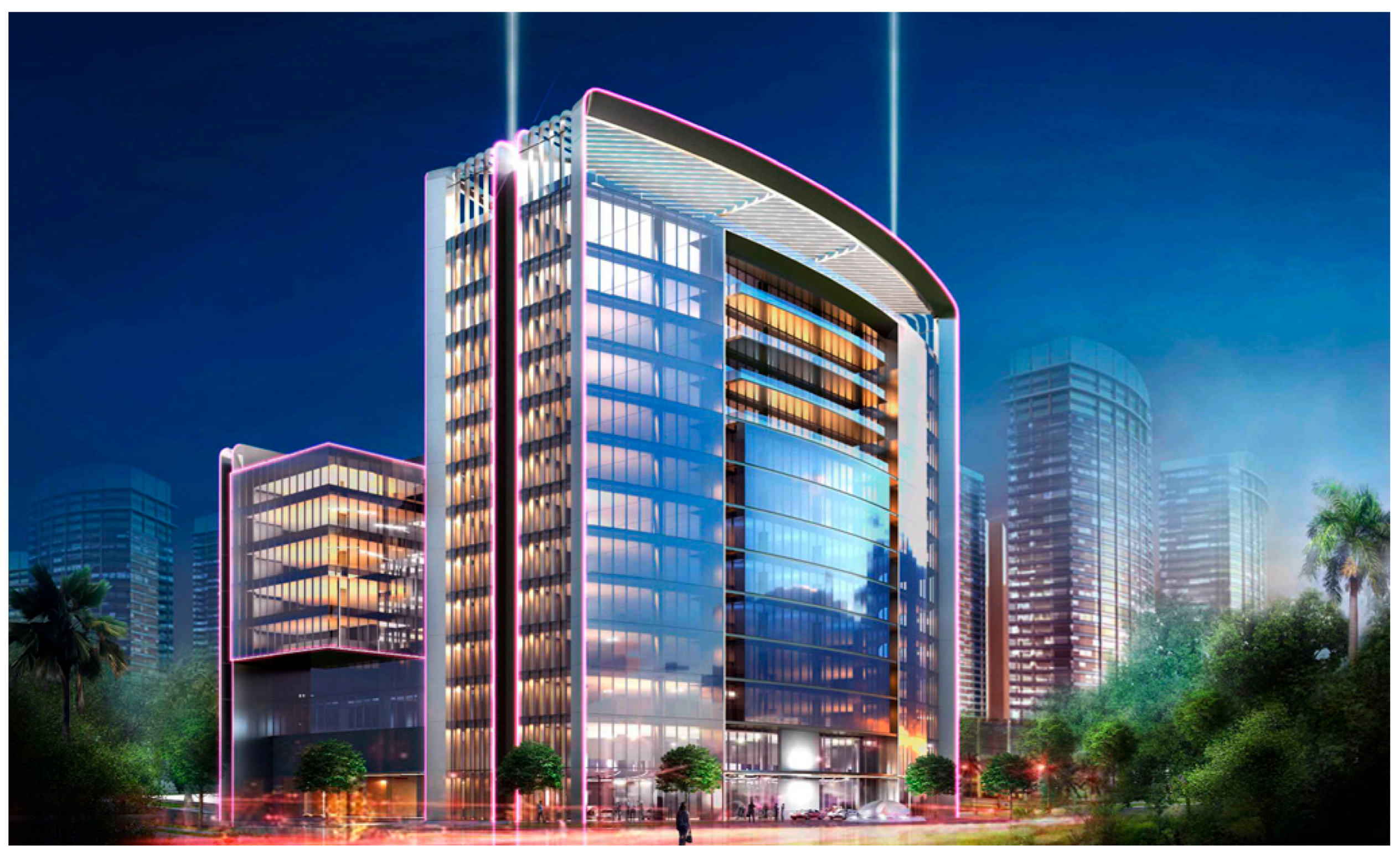 Applsci 16 00259 g006