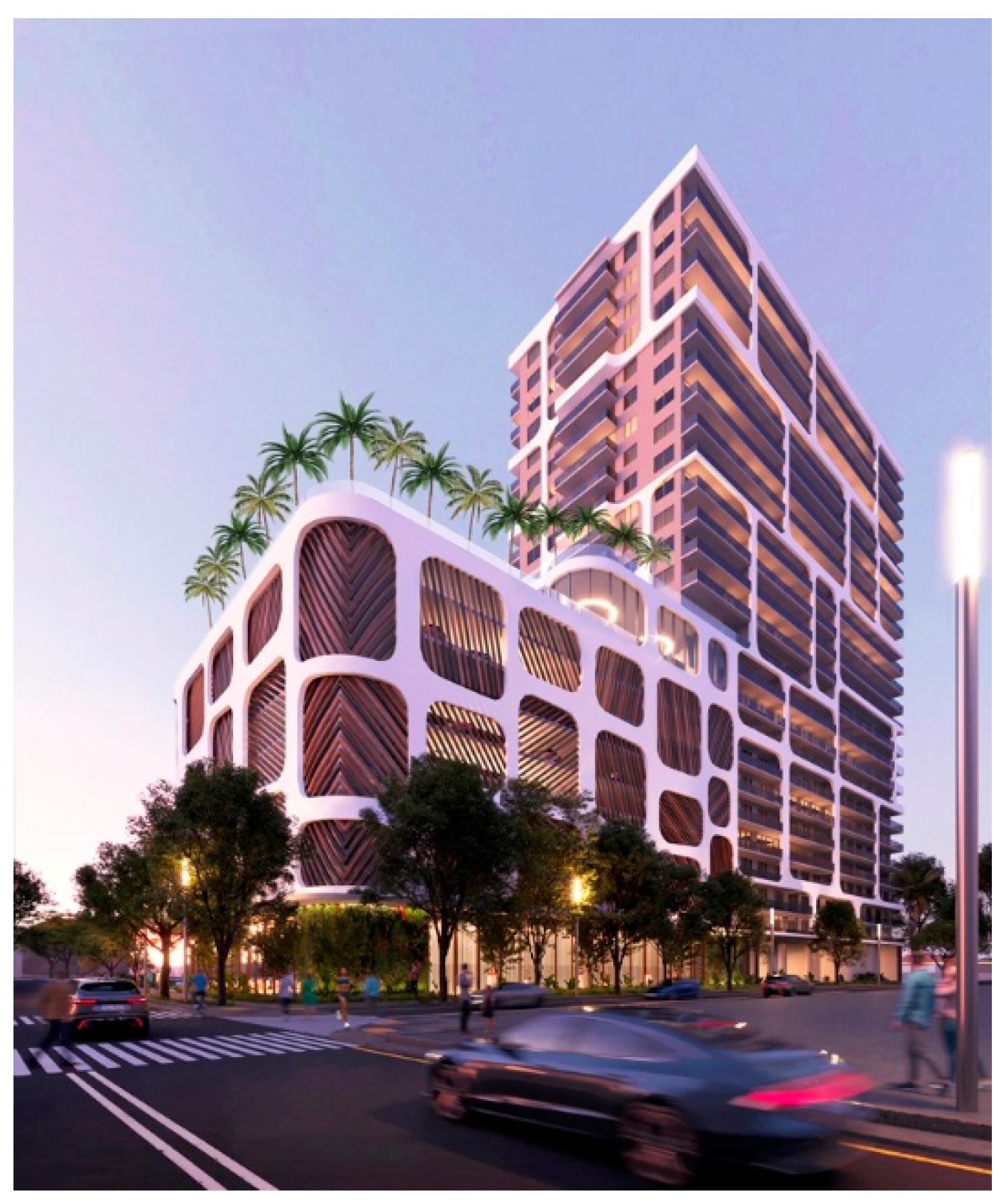 Applsci 16 00259 g007