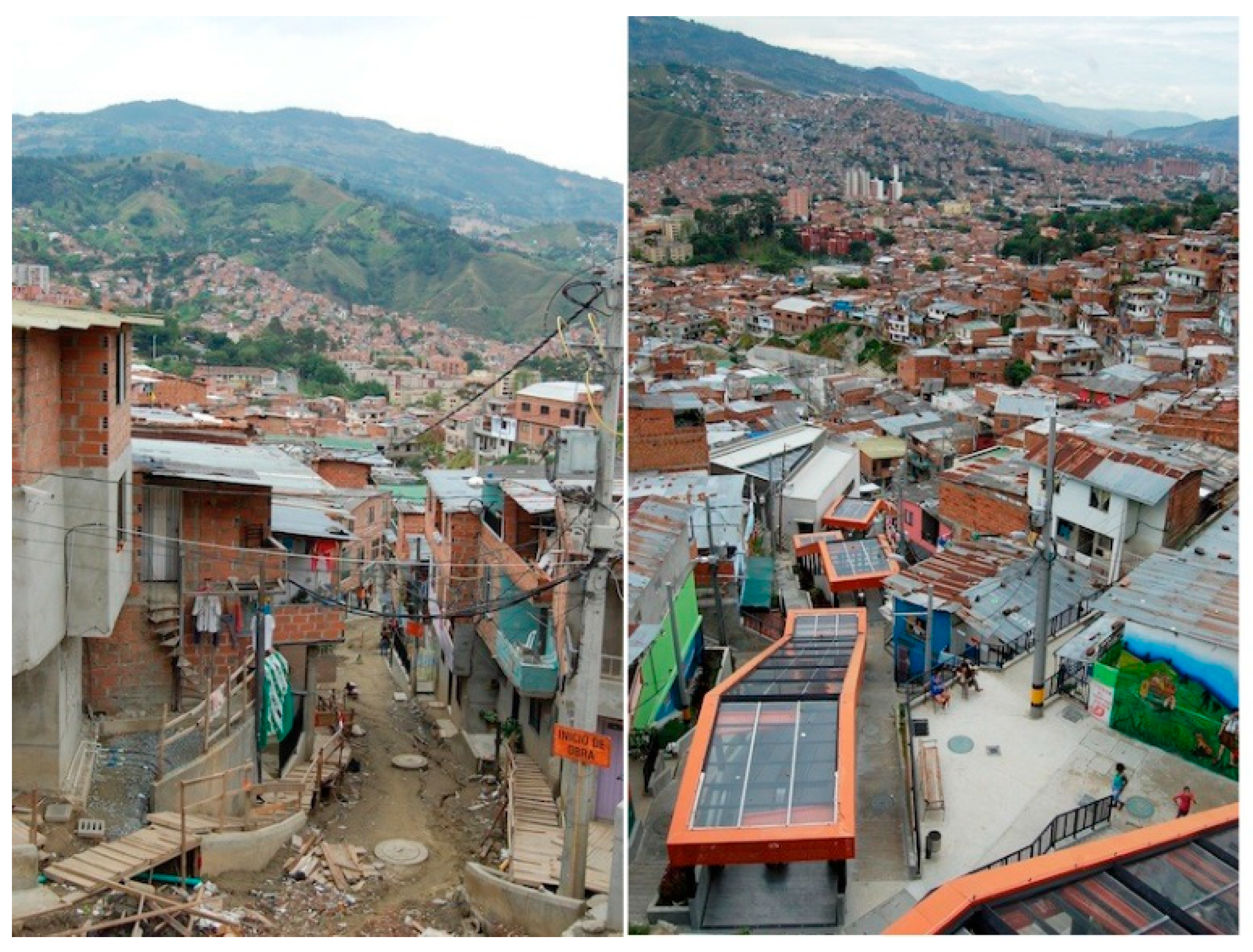 Applsci 16 00259 g008