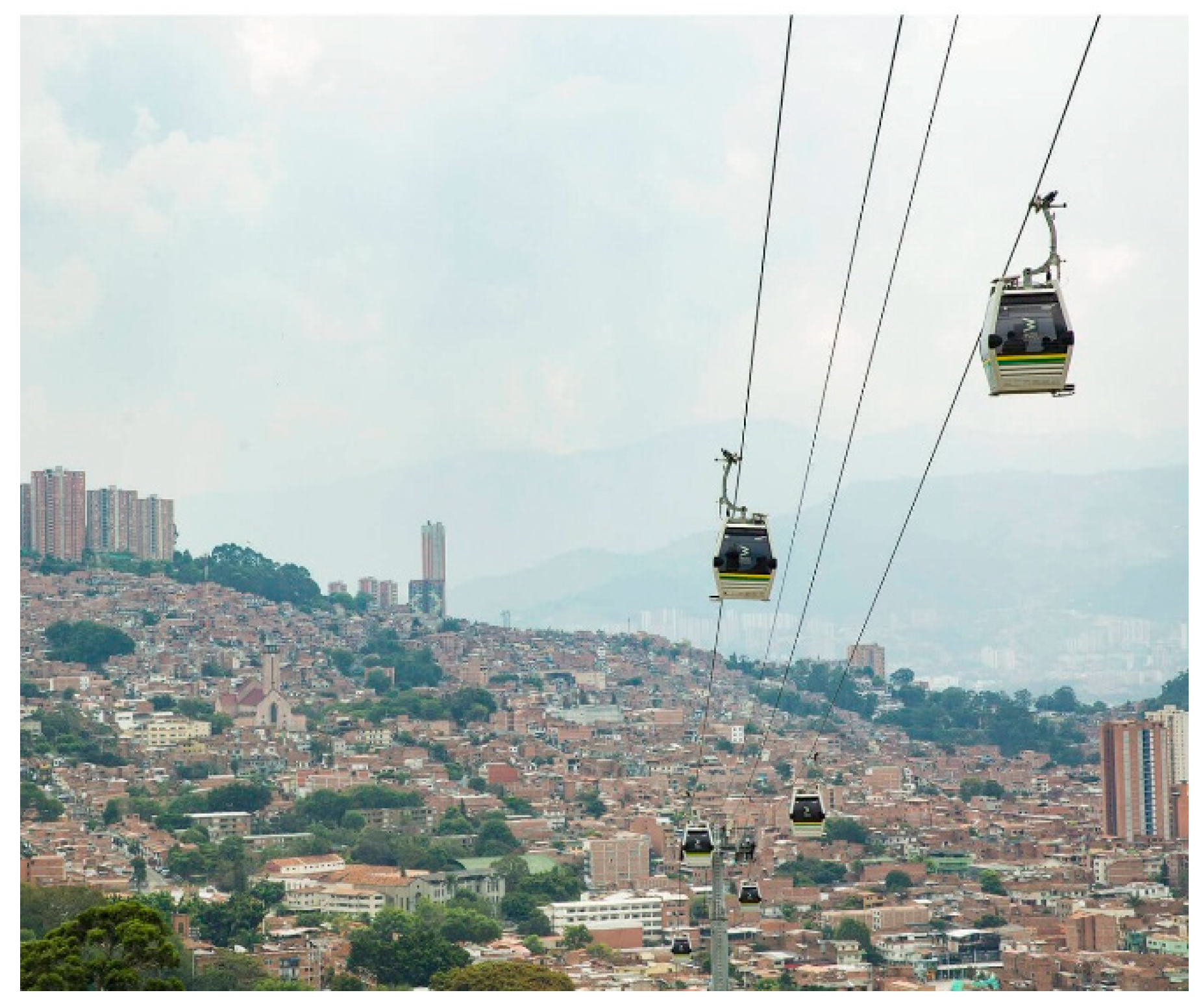 Applsci 16 00259 g009