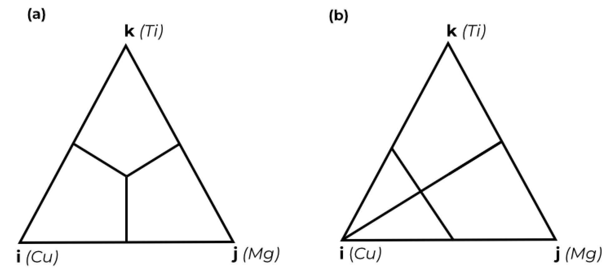 Applsci 16 00262 g003