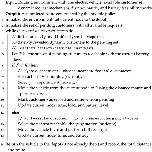 Applsci 16 00278 i002