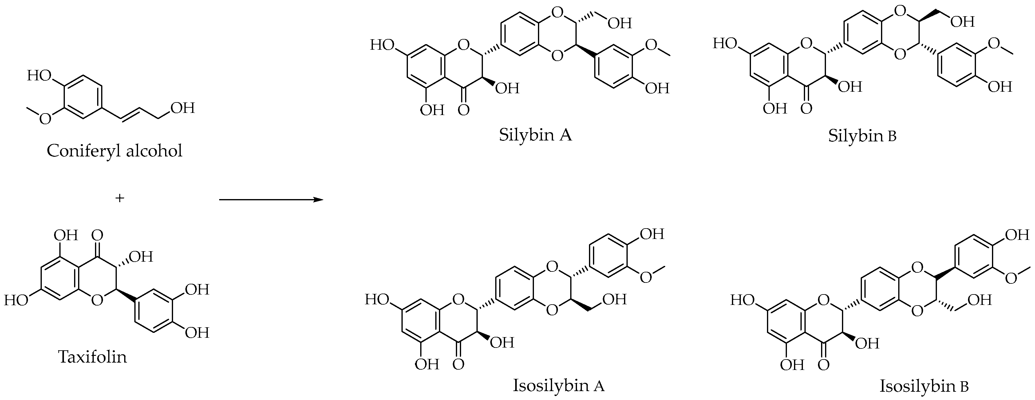 Applsci 16 00283 g001