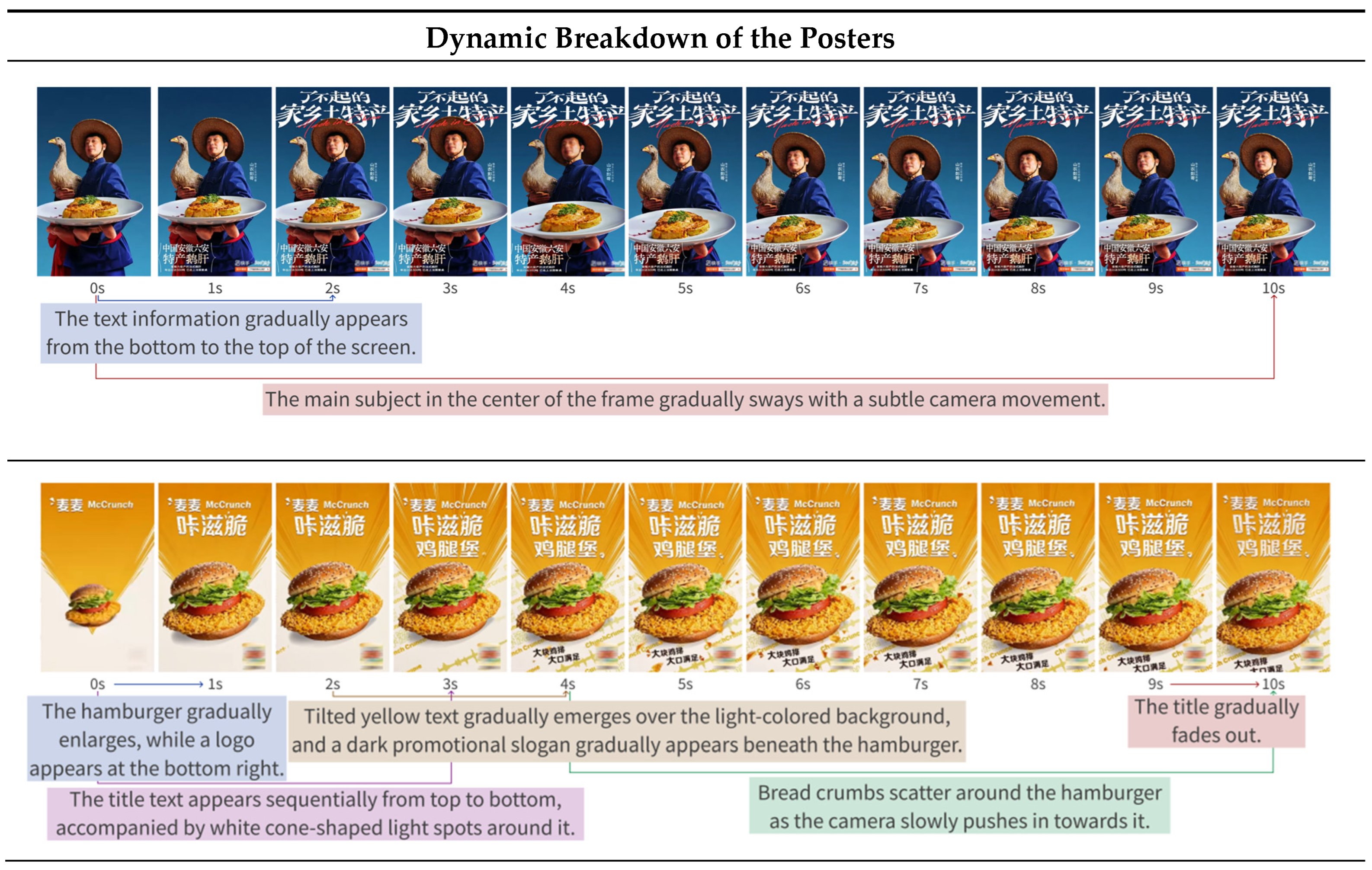 Applsci 16 00291 g002a