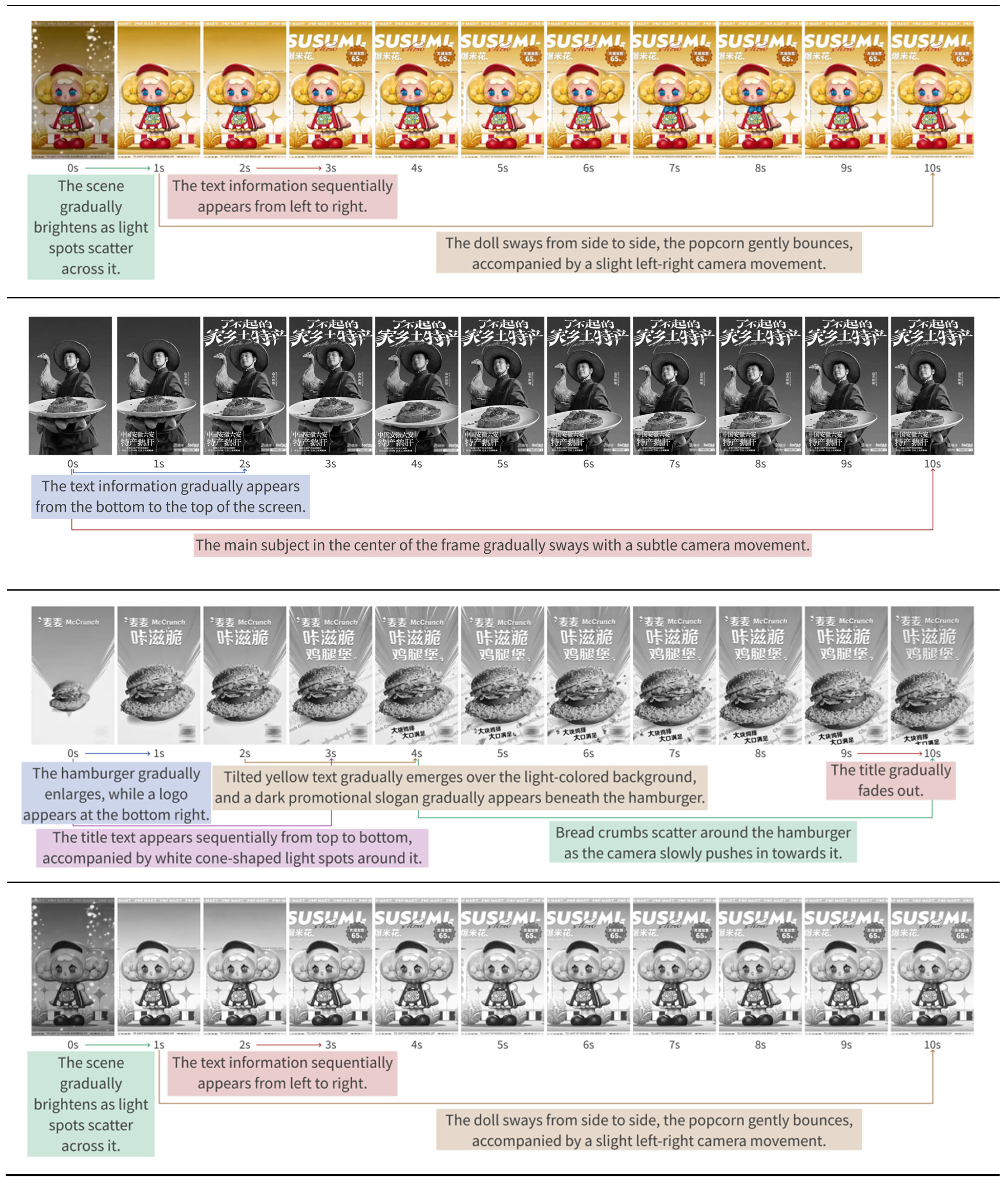 Applsci 16 00291 g002b