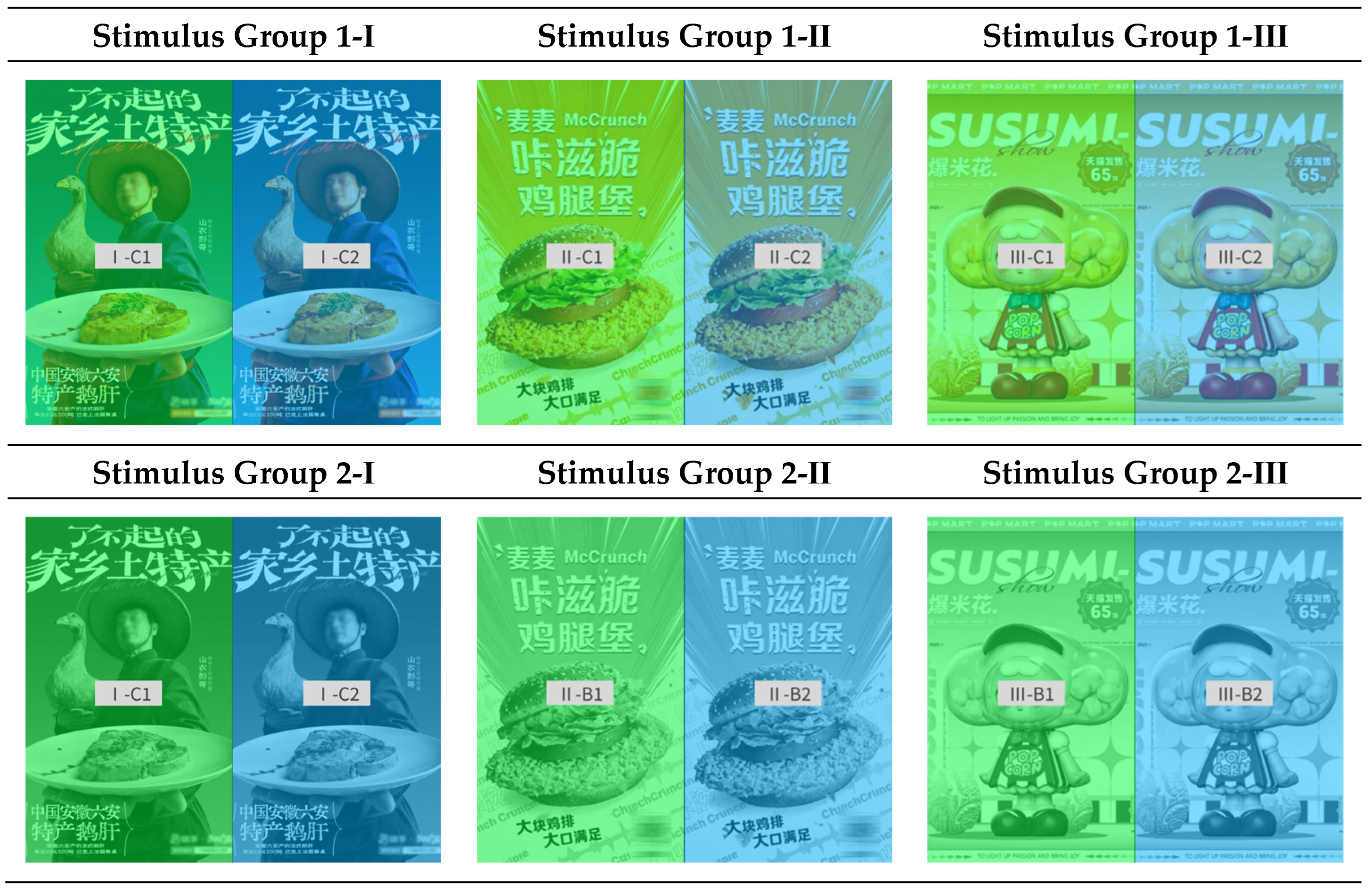 Applsci 16 00291 g005