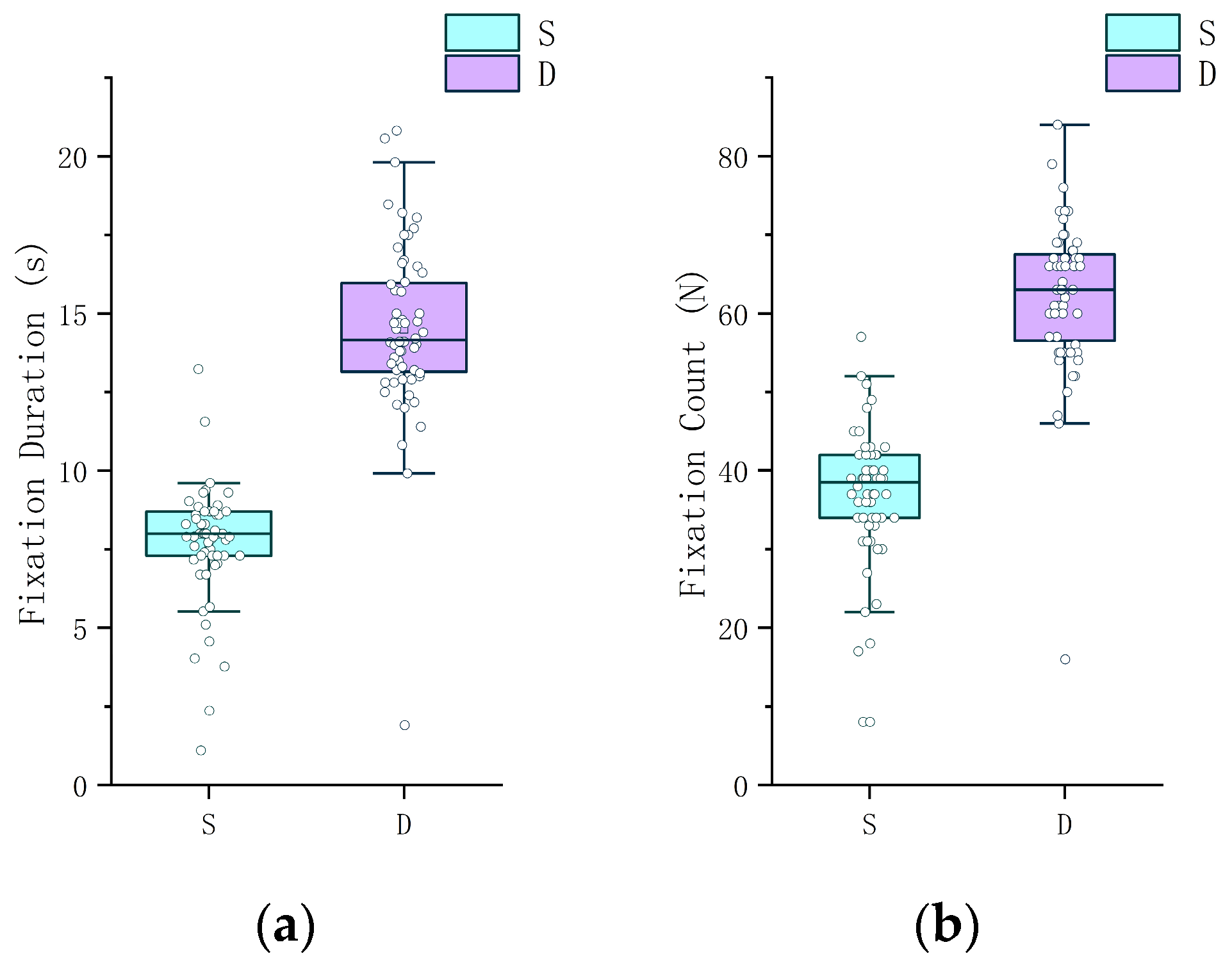 Applsci 16 00291 g008