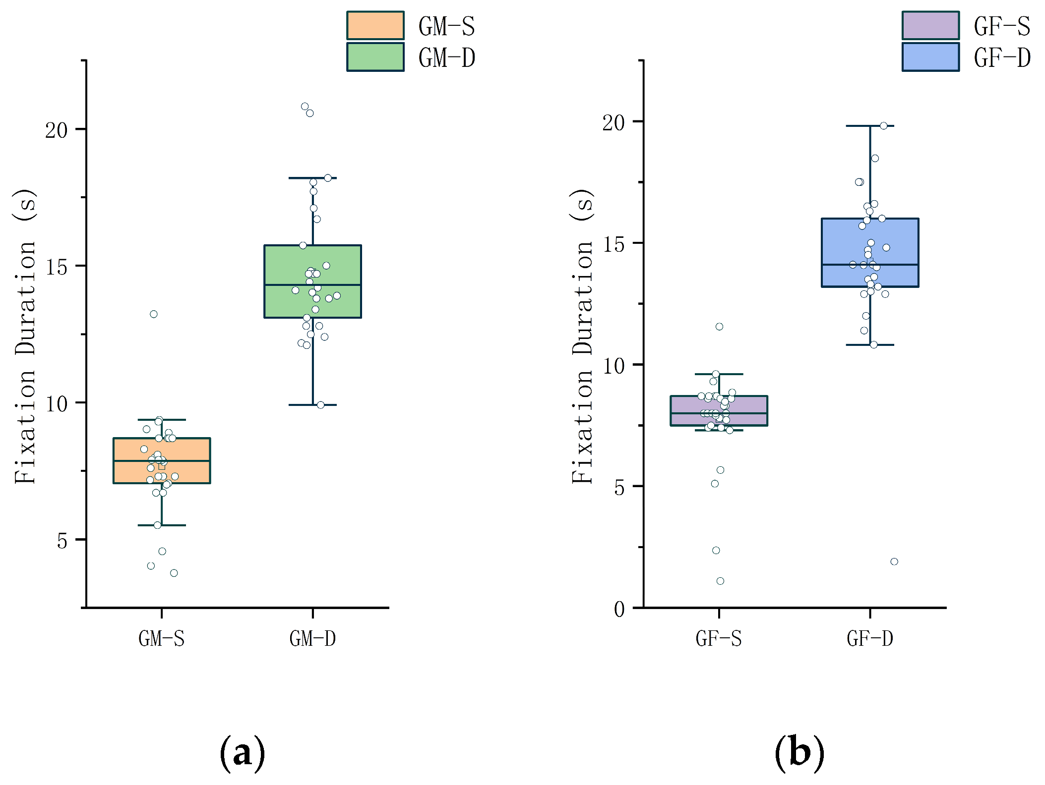 Applsci 16 00291 g009