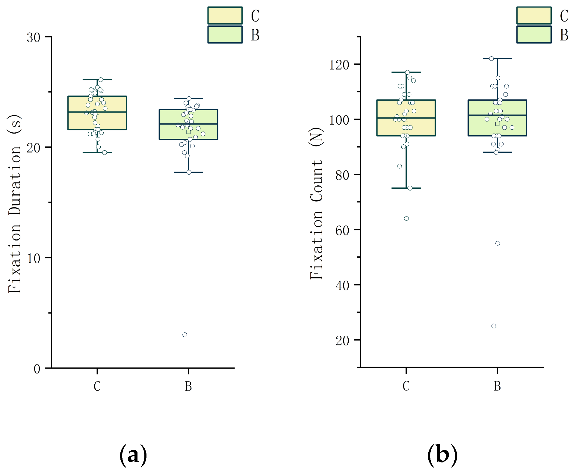 Applsci 16 00291 g011